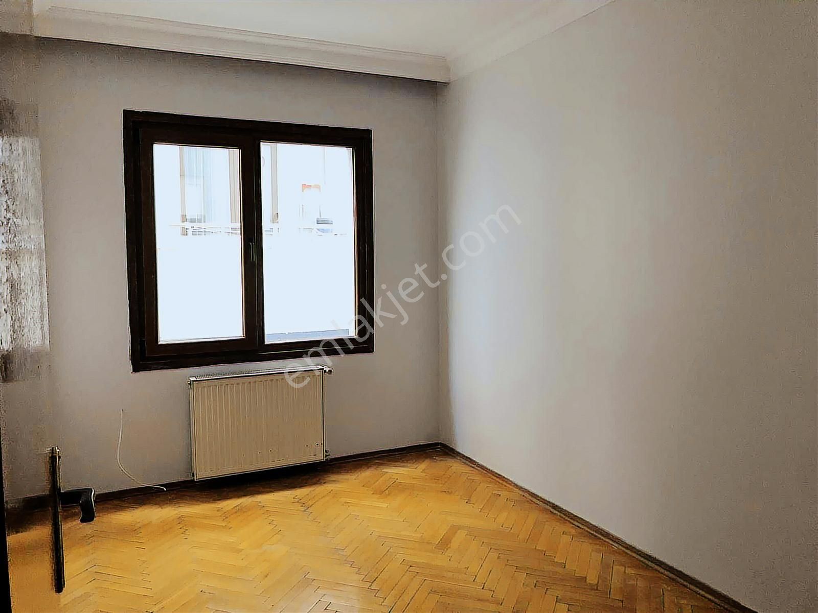 Ümraniye İstiklal Mahallesi 3+1 Kiralık Daire - Görsel 15