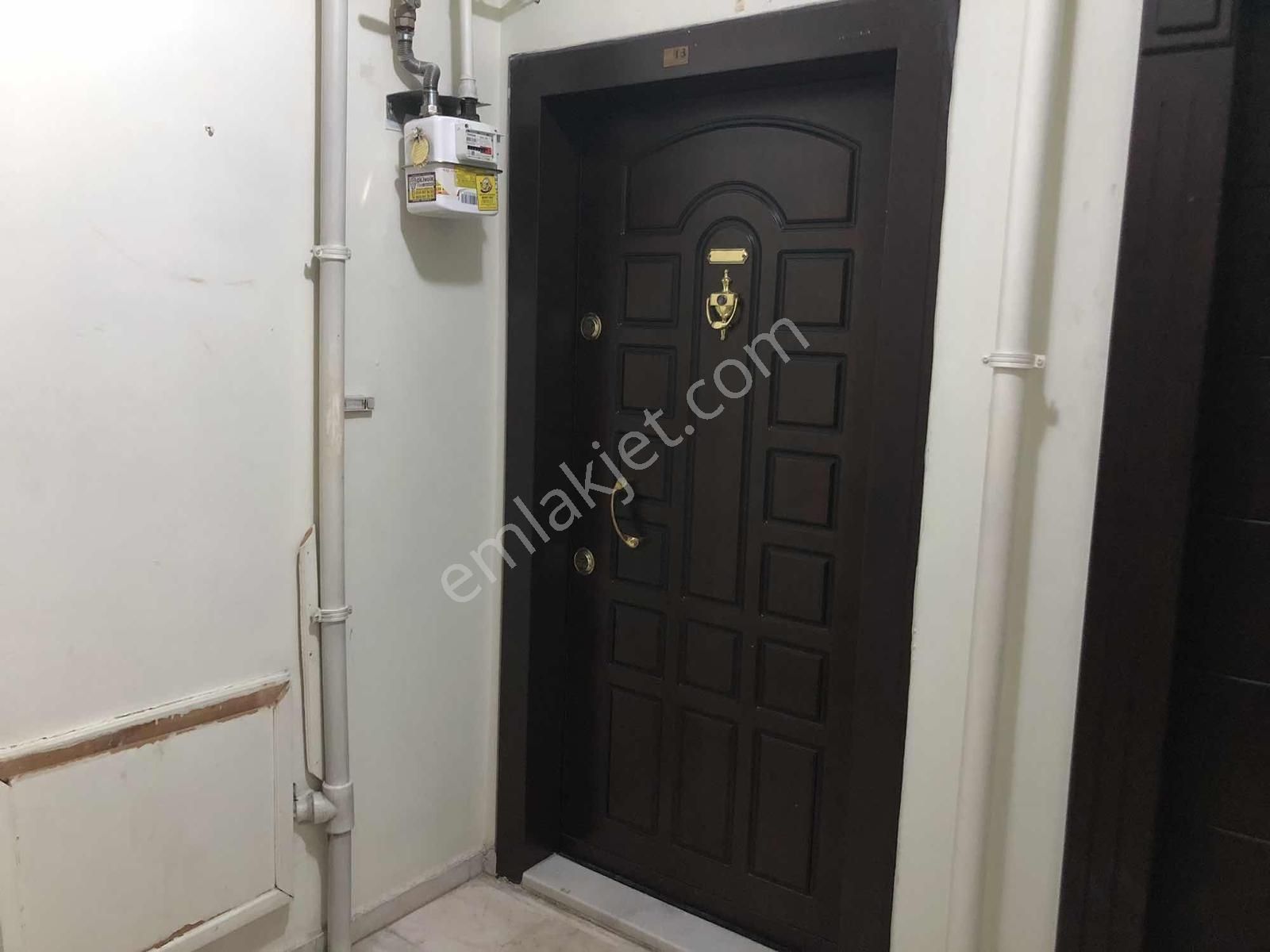 Ümraniye İstiklal Mahallesi 3+1 Kiralık Daire - Görsel 7