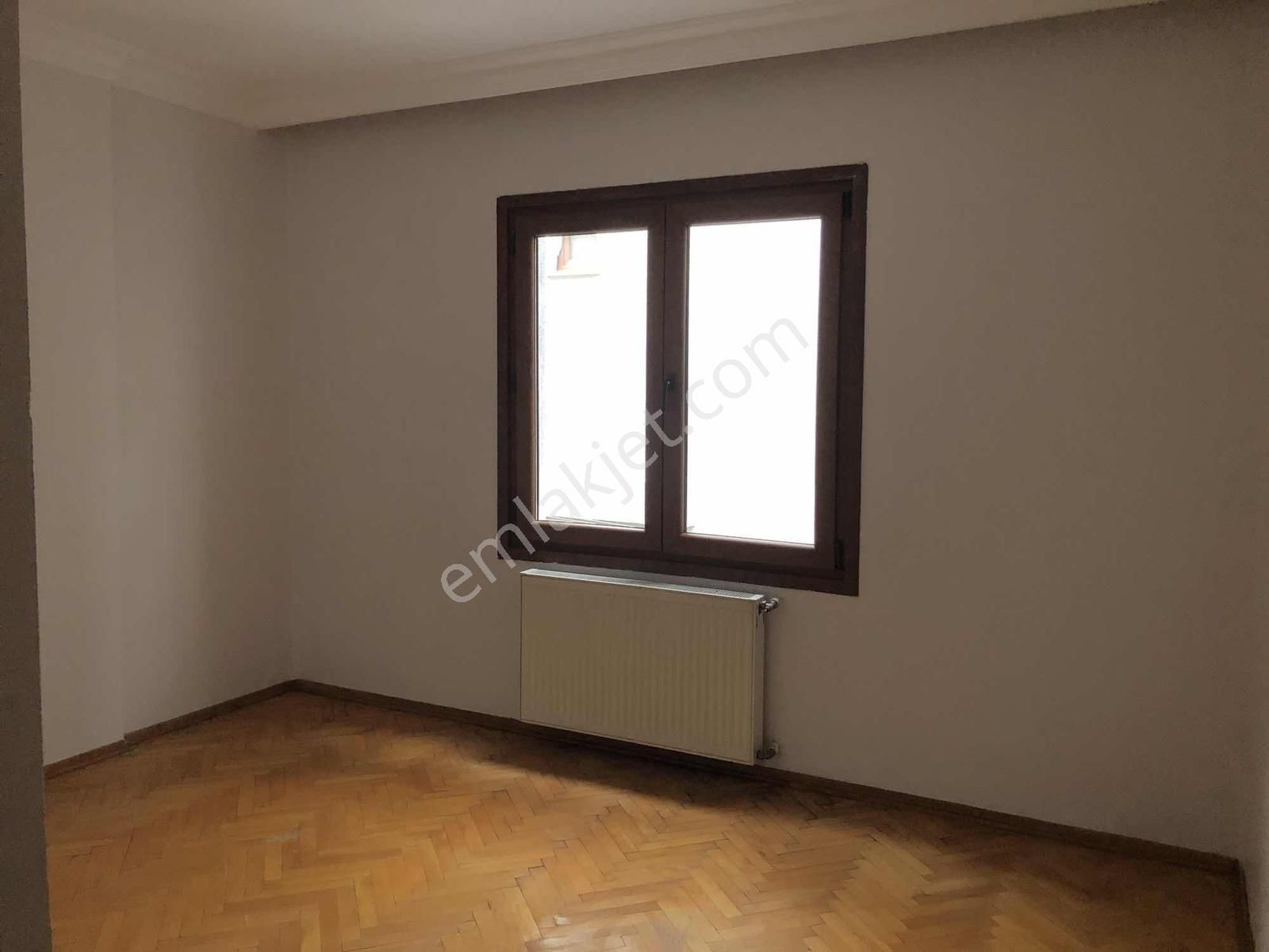 Ümraniye İstiklal Mahallesi 3+1 Kiralık Daire - Görsel 22