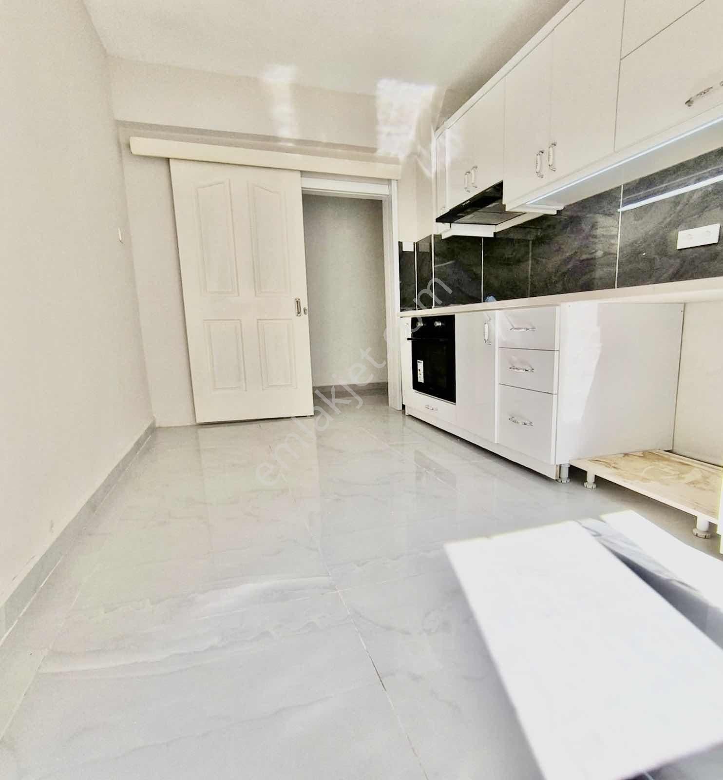 Sedir Mahallesinde Masrafsız 3+1 Arakat Satılık Daire - Görsel 31