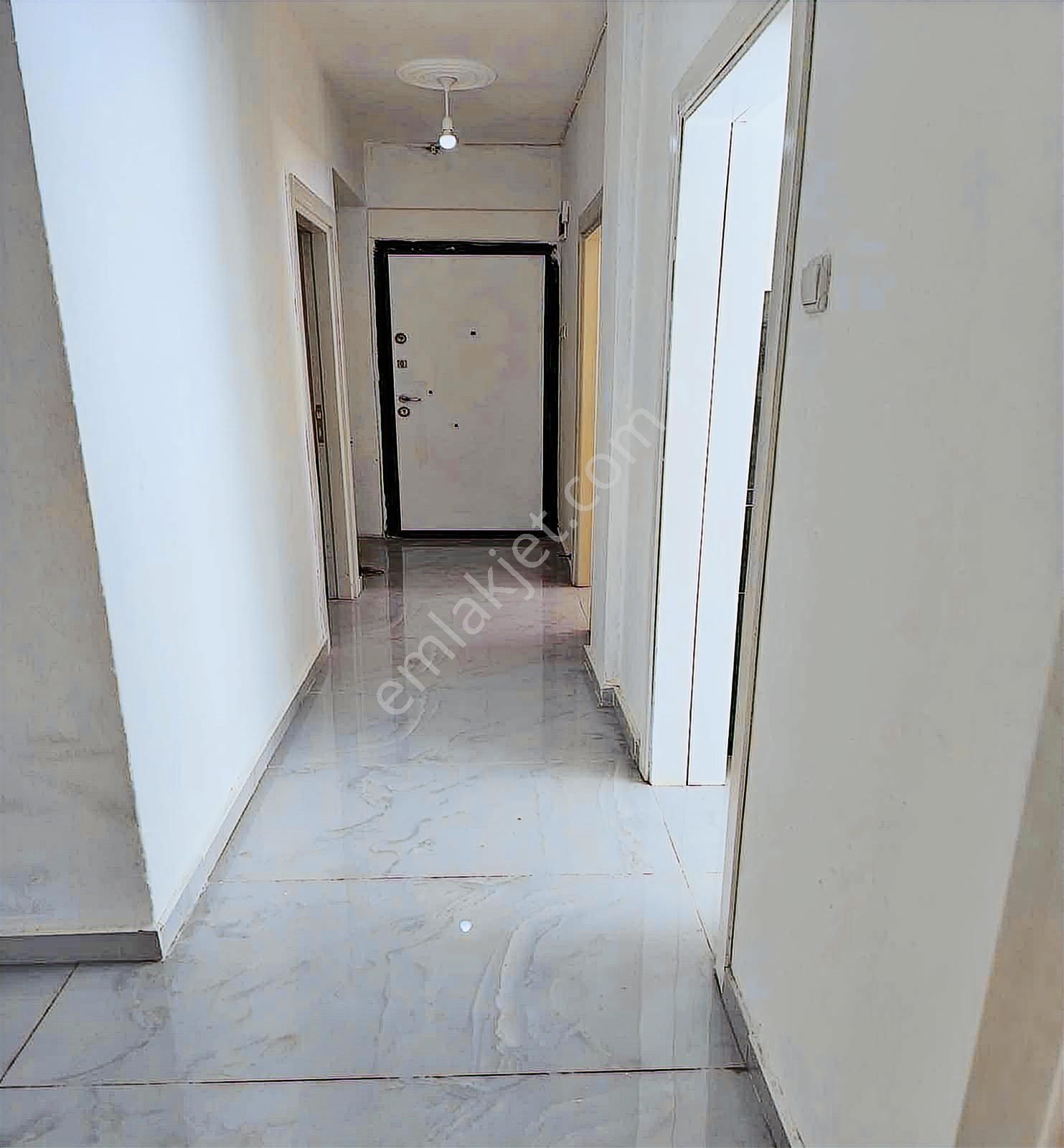 Sedir Mahallesinde Masrafsız 3+1 Arakat Satılık Daire - Görsel 28