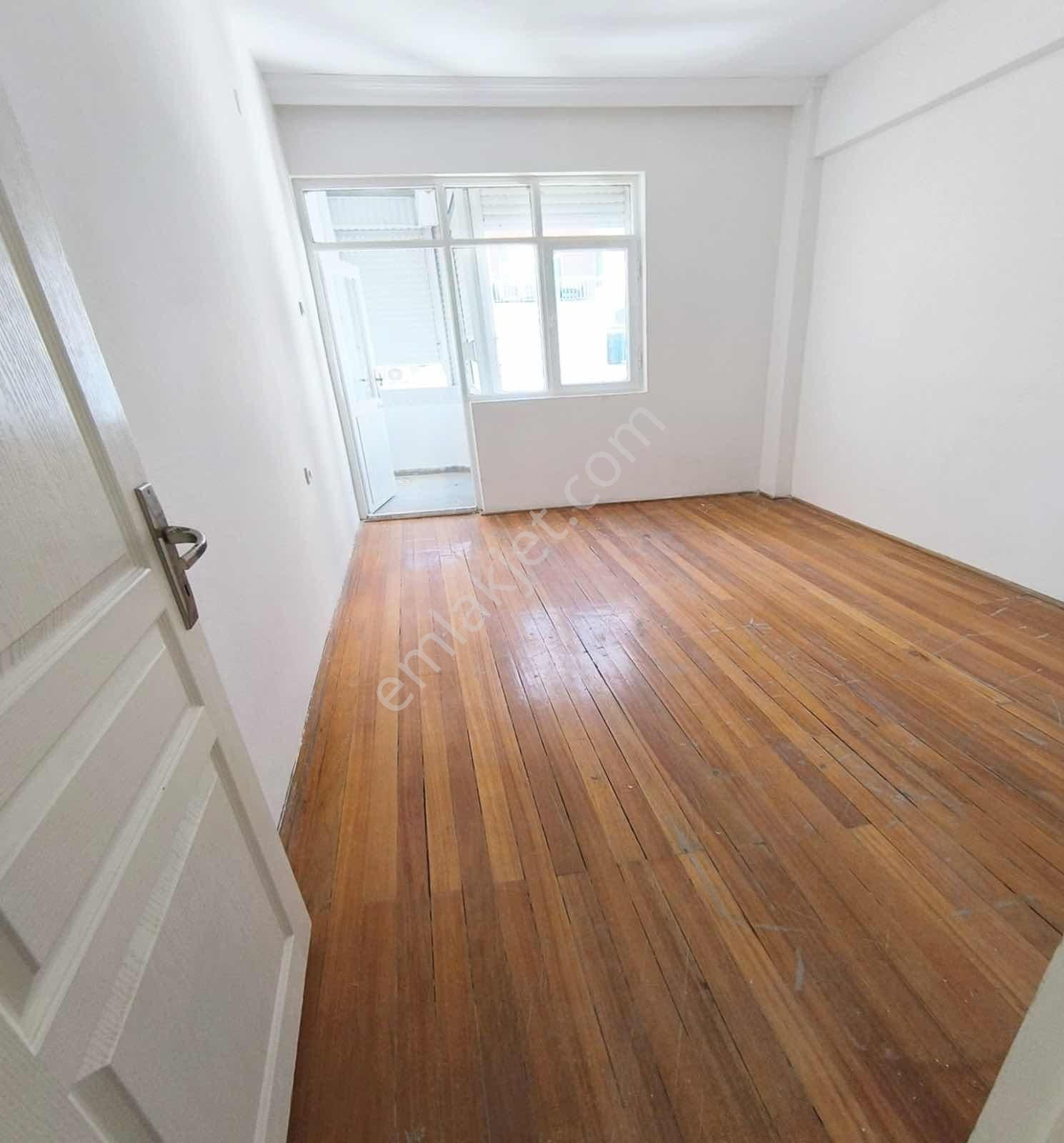 Sedir Mahallesinde Masrafsız 3+1 Arakat Satılık Daire - Görsel 26