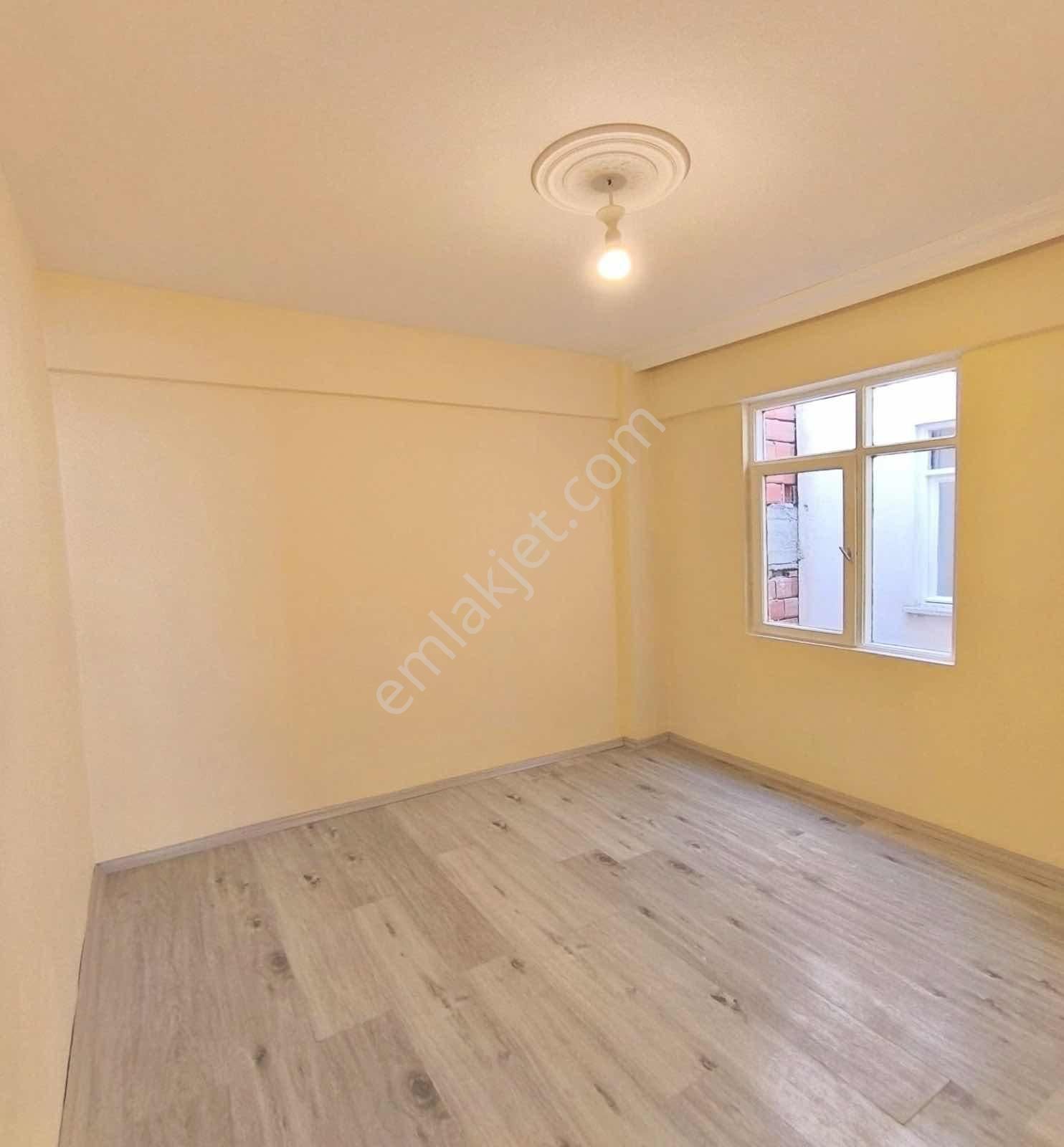 Sedir Mahallesinde Masrafsız 3+1 Arakat Satılık Daire - Görsel 4