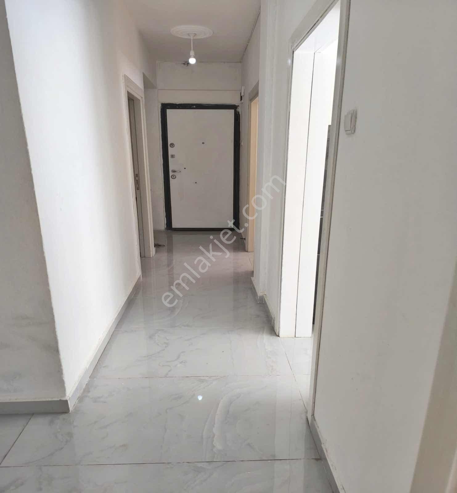 Sedir Mahallesinde Masrafsız 3+1 Arakat Satılık Daire - Görsel 14