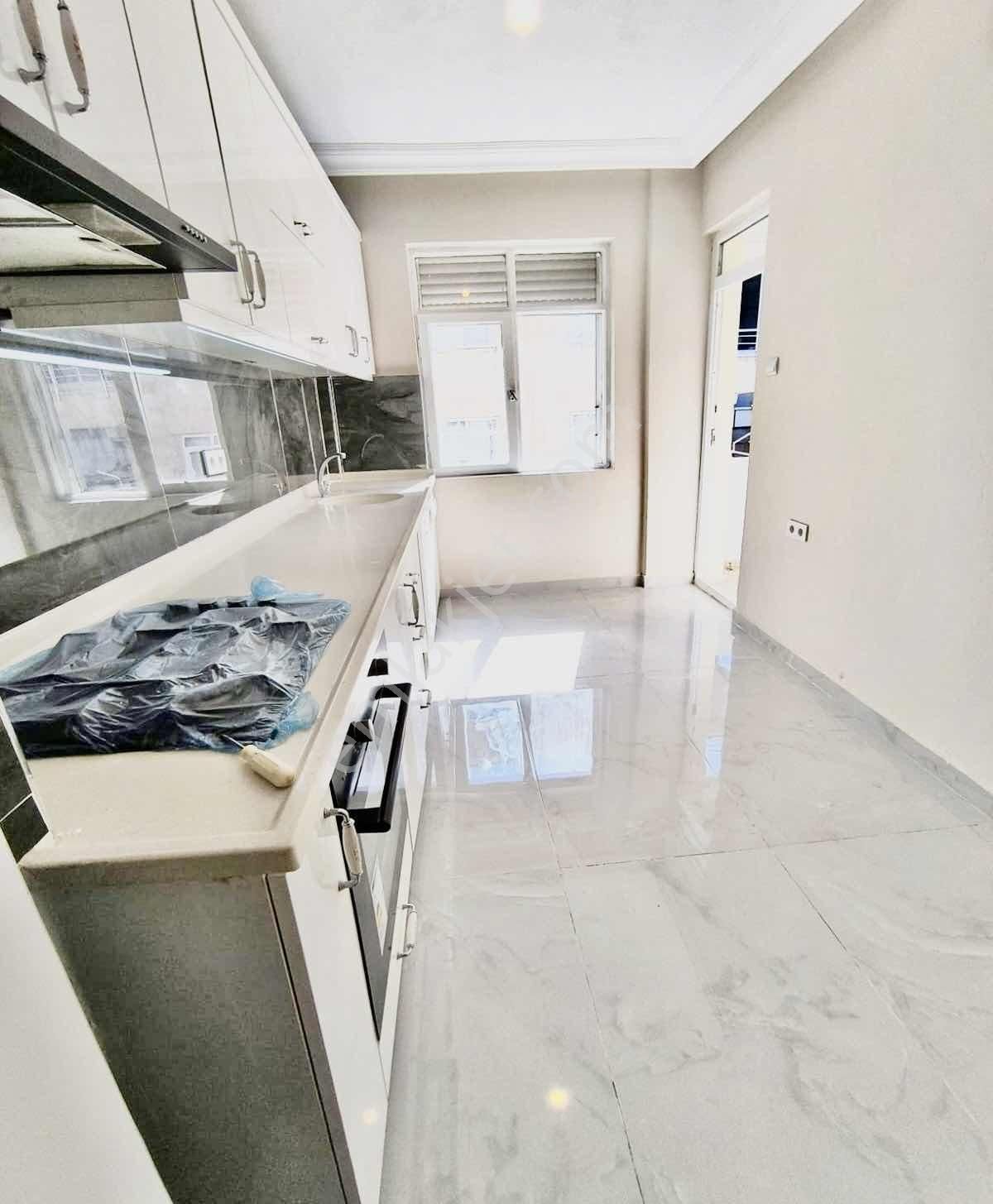 Sedir Mahallesinde Masrafsız 3+1 Arakat Satılık Daire - Görsel 34