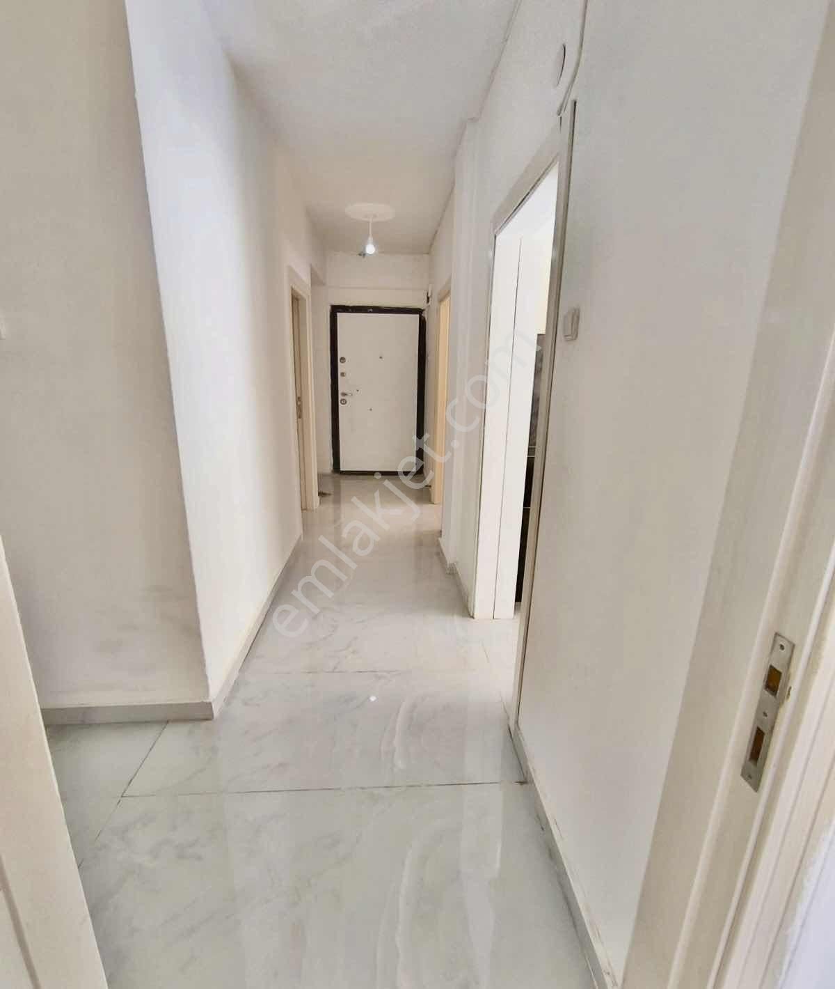 Sedir Mahallesinde Masrafsız 3+1 Arakat Satılık Daire - Görsel 6