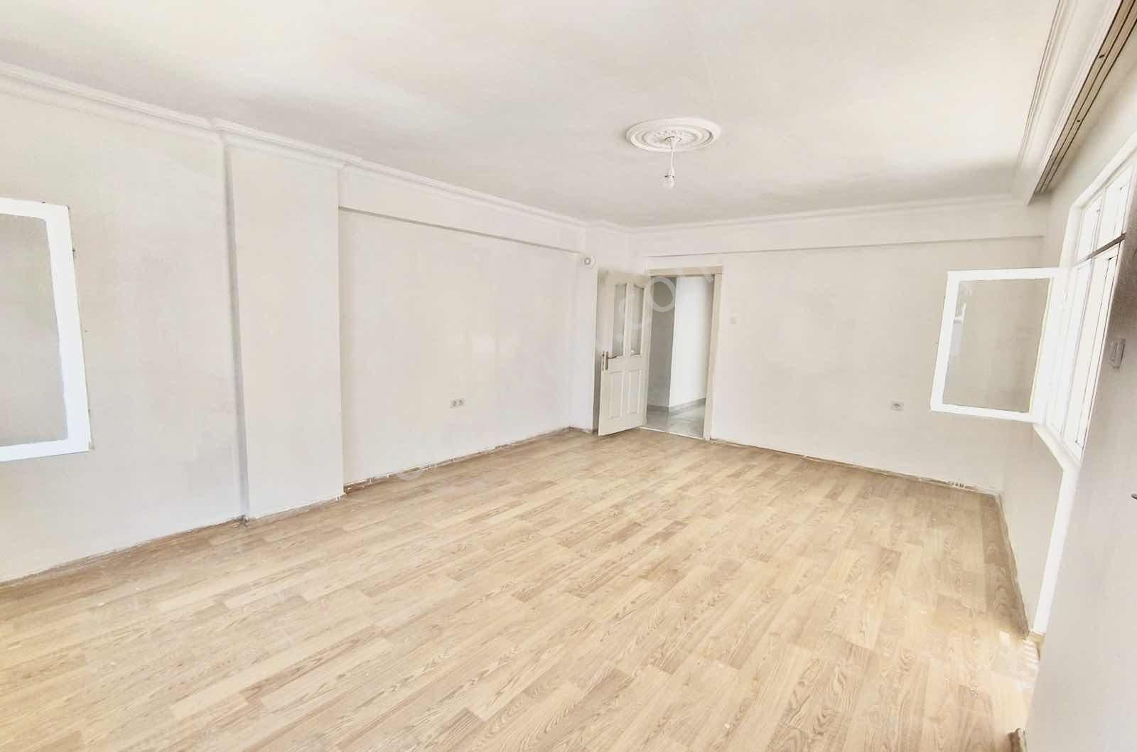 Sedir Mahallesinde Masrafsız 3+1 Arakat Satılık Daire - Görsel 18