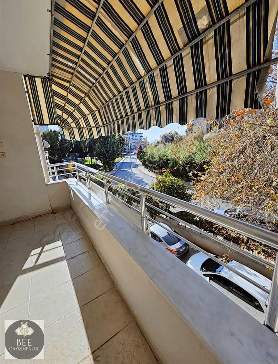 Bee Gayrimenkul'den Viranşehir'de Yapılı 3+1 Kiralık Daire - Görsel 4