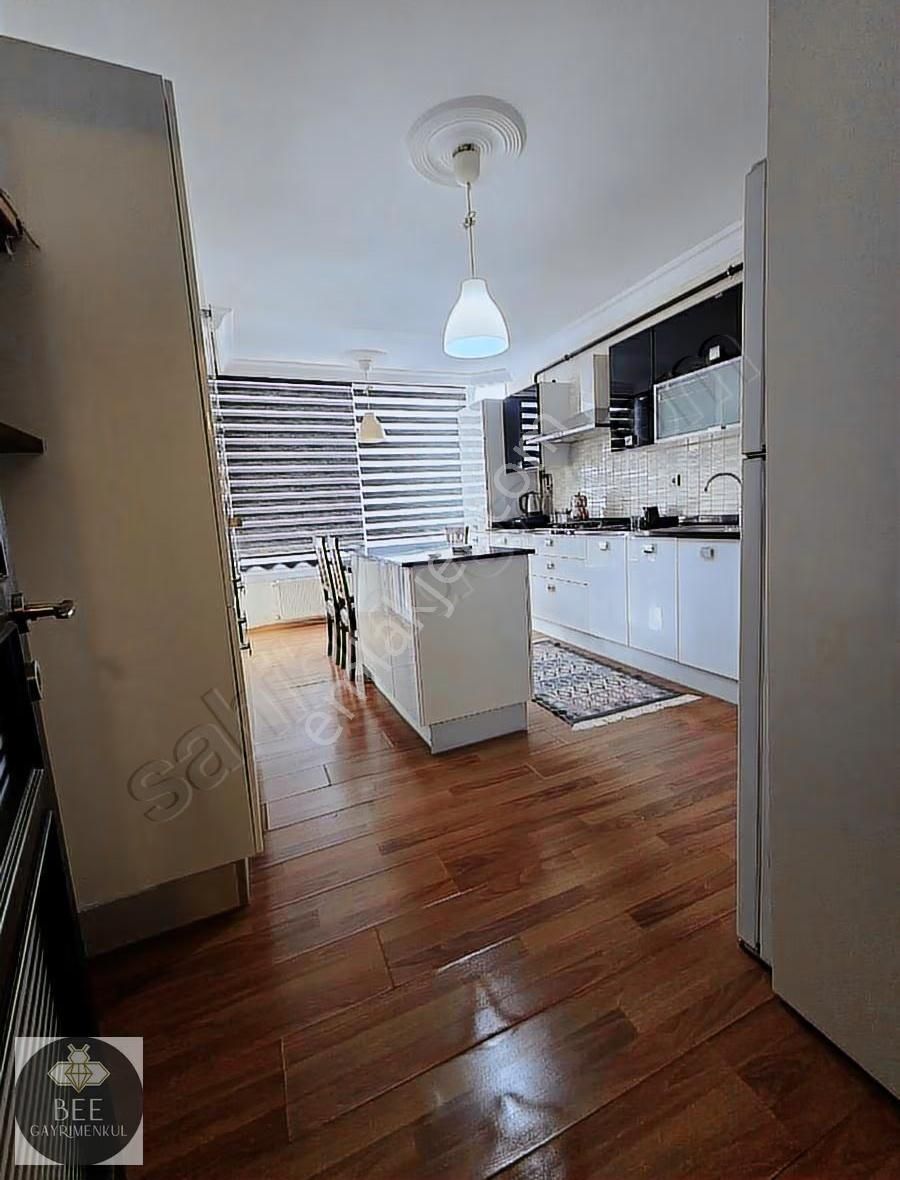 Bee Gayrimenkul'den Viranşehir'de Yapılı 3+1 Kiralık Daire - Görsel 23