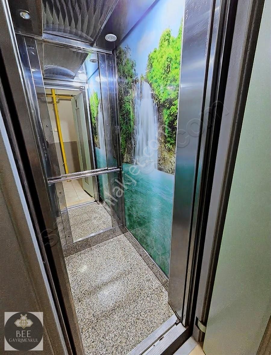 Bee Gayrimenkul'den Viranşehir'de Yapılı 3+1 Kiralık Daire - Görsel 19