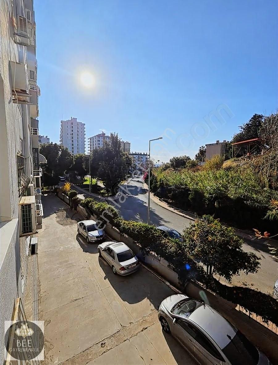 Bee Gayrimenkul'den Viranşehir'de Yapılı 3+1 Kiralık Daire - Görsel 26