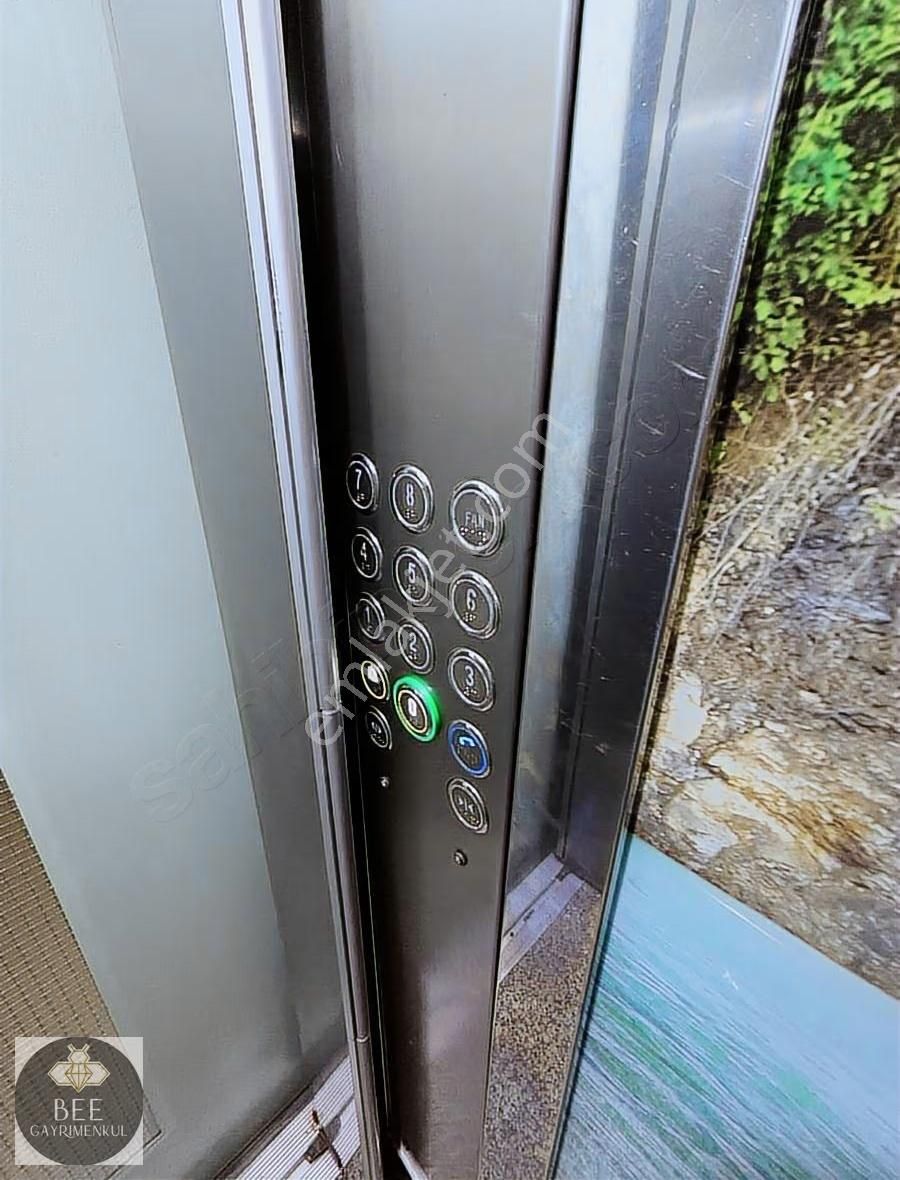 Bee Gayrimenkul'den Viranşehir'de Yapılı 3+1 Kiralık Daire - Görsel 22