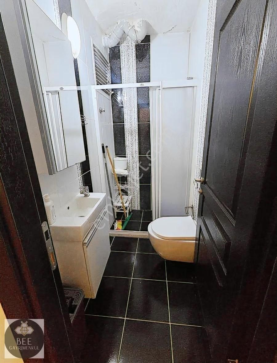 Bee Gayrimenkul'den Viranşehir'de Yapılı 3+1 Kiralık Daire - Görsel 5