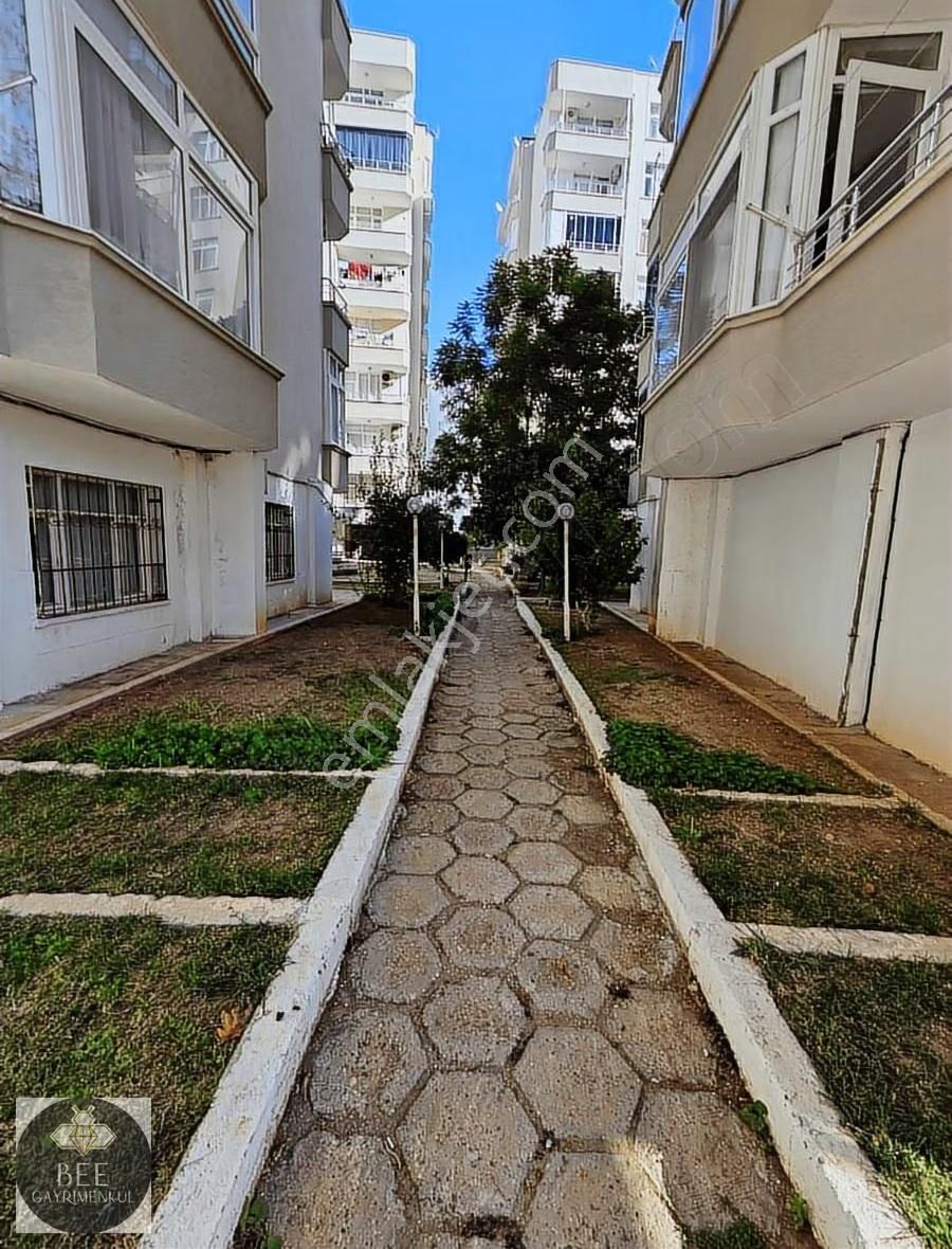 Bee Gayrimenkul'den Viranşehir'de Yapılı 3+1 Kiralık Daire - Görsel 17