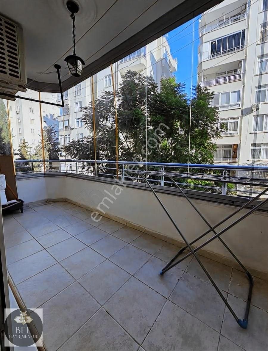 Bee Gayrimenkul'den Viranşehir'de Yapılı 3+1 Kiralık Daire - Görsel 9