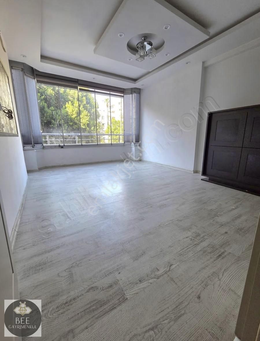 İnönü Mah'de 4,5+1 Deniz Manzaralı Satılık Daire - Görsel 9