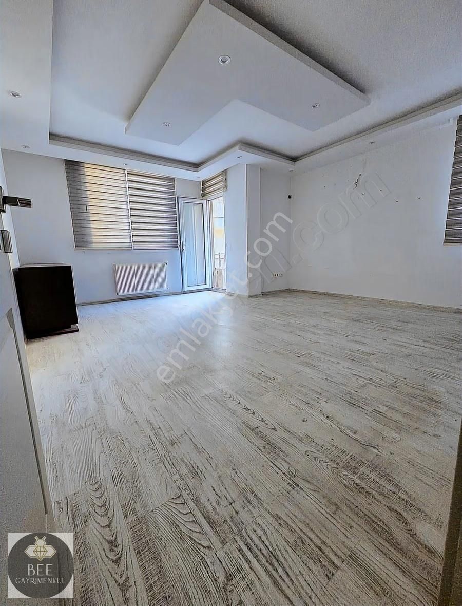 İnönü Mah'de 4,5+1 Deniz Manzaralı Satılık Daire - Görsel 20