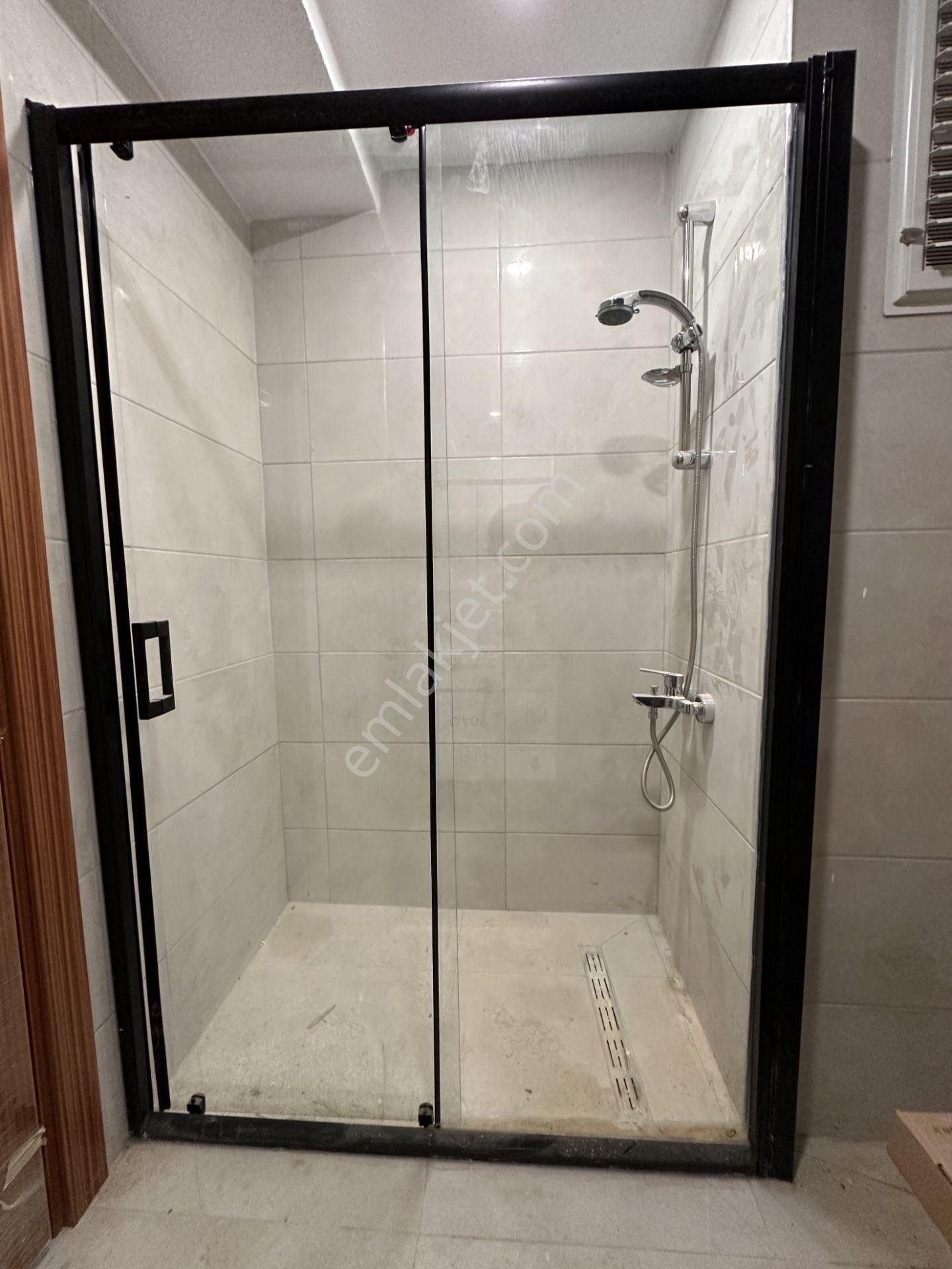 Next House'dan, Ferit Selim Paşa Cadde Üzeri, Sıfır, 2+1, Fırsat - Görsel 18