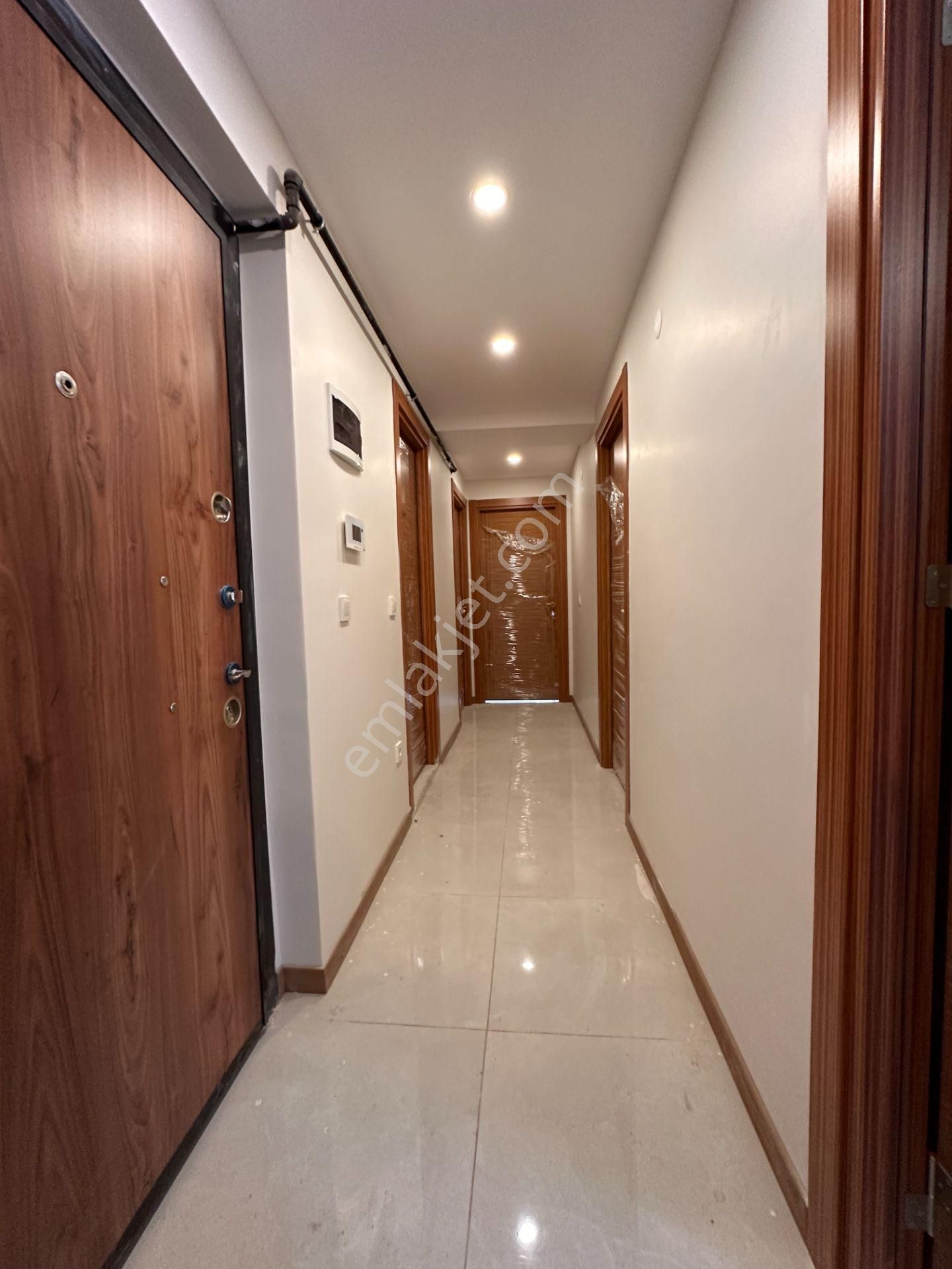 Next House'dan, Ferit Selim Paşa Cadde Üzeri, Sıfır, 2+1, Fırsat - Görsel 22