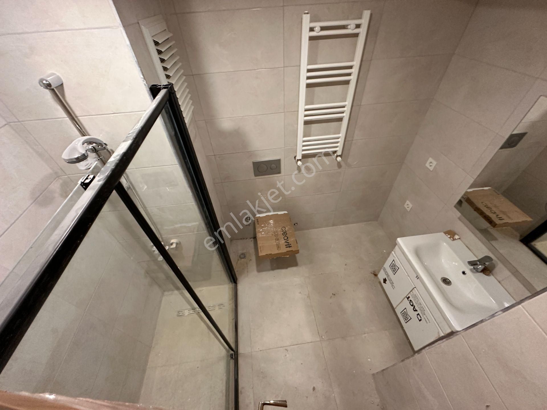 Next House'dan, Ferit Selim Paşa Cadde Üzeri, Sıfır, 2+1, Fırsat - Görsel 19