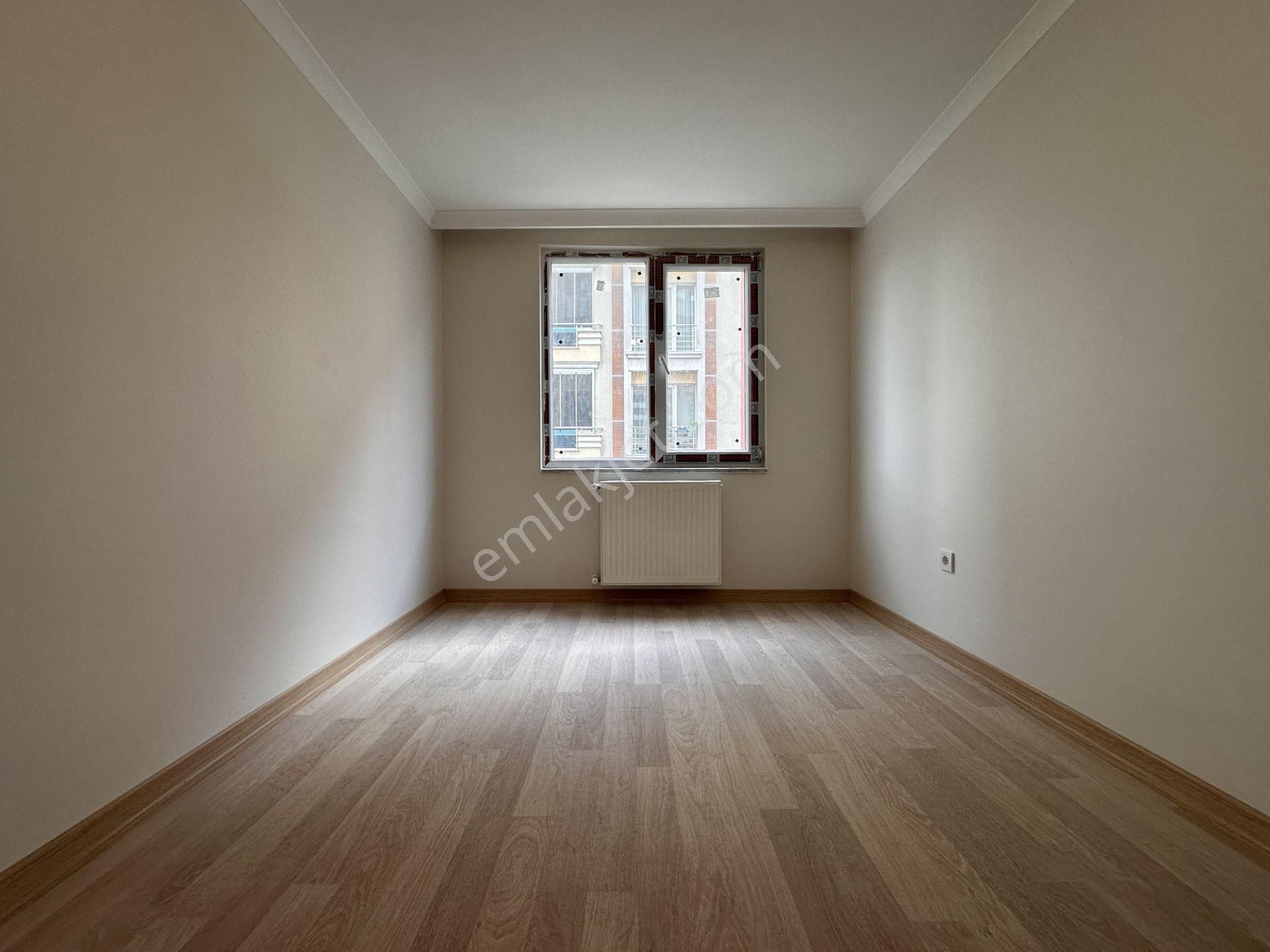 Next House'dan, Ferit Selim Paşa Cadde Üzeri, Sıfır, 2+1, Fırsat - Görsel 14