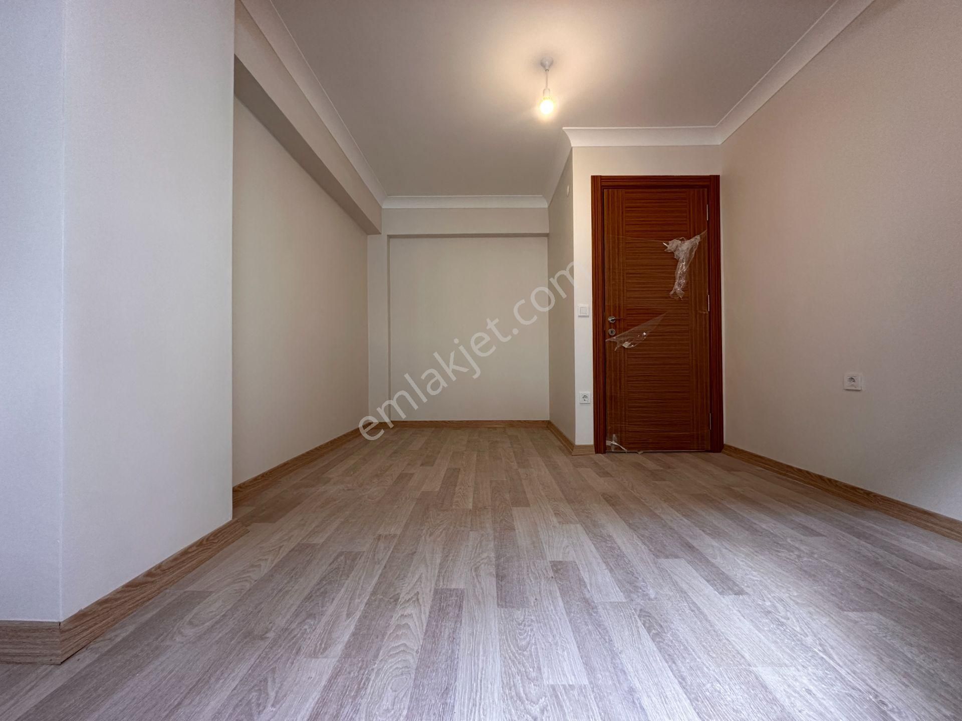 Next House'dan, Ferit Selim Paşa Cadde Üzeri, Sıfır, 2+1, Fırsat - Görsel 21