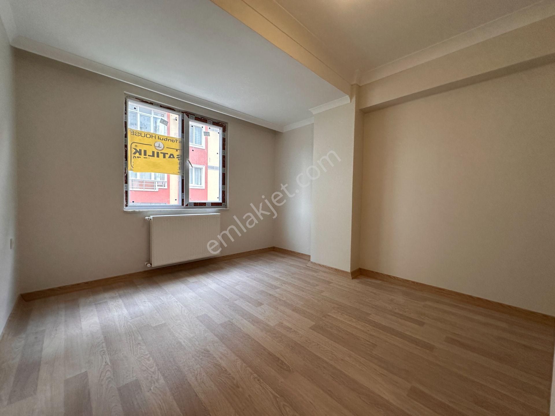 Next House'dan, Ferit Selim Paşa Cadde Üzeri, Sıfır, 2+1, Fırsat - Görsel 20