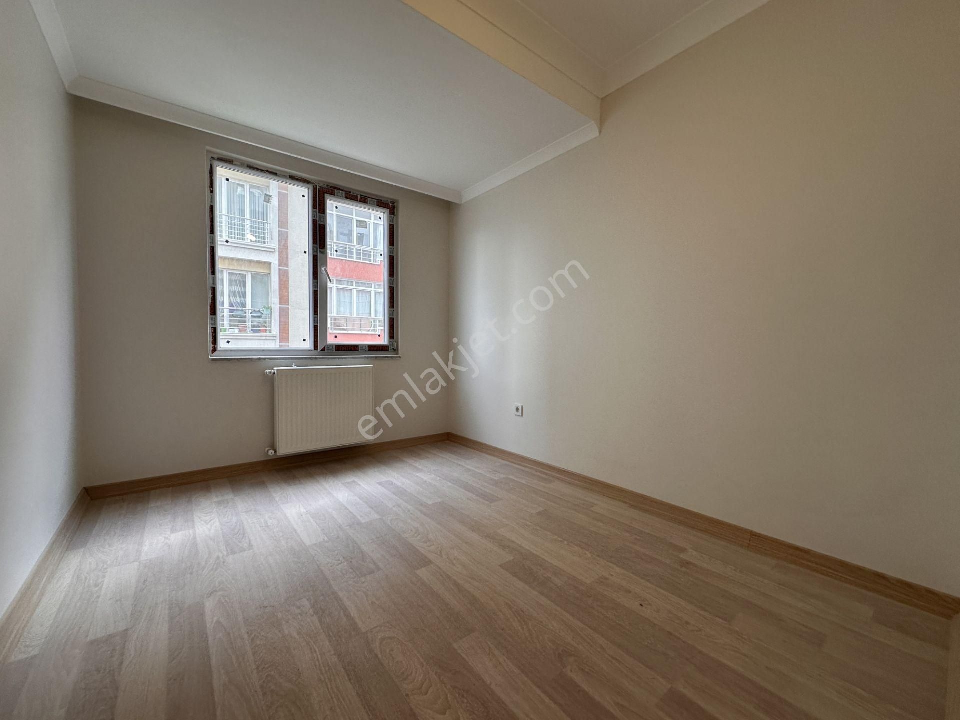 Next House'dan, Ferit Selim Paşa Cadde Üzeri, Sıfır, 2+1, Fırsat - Görsel 15