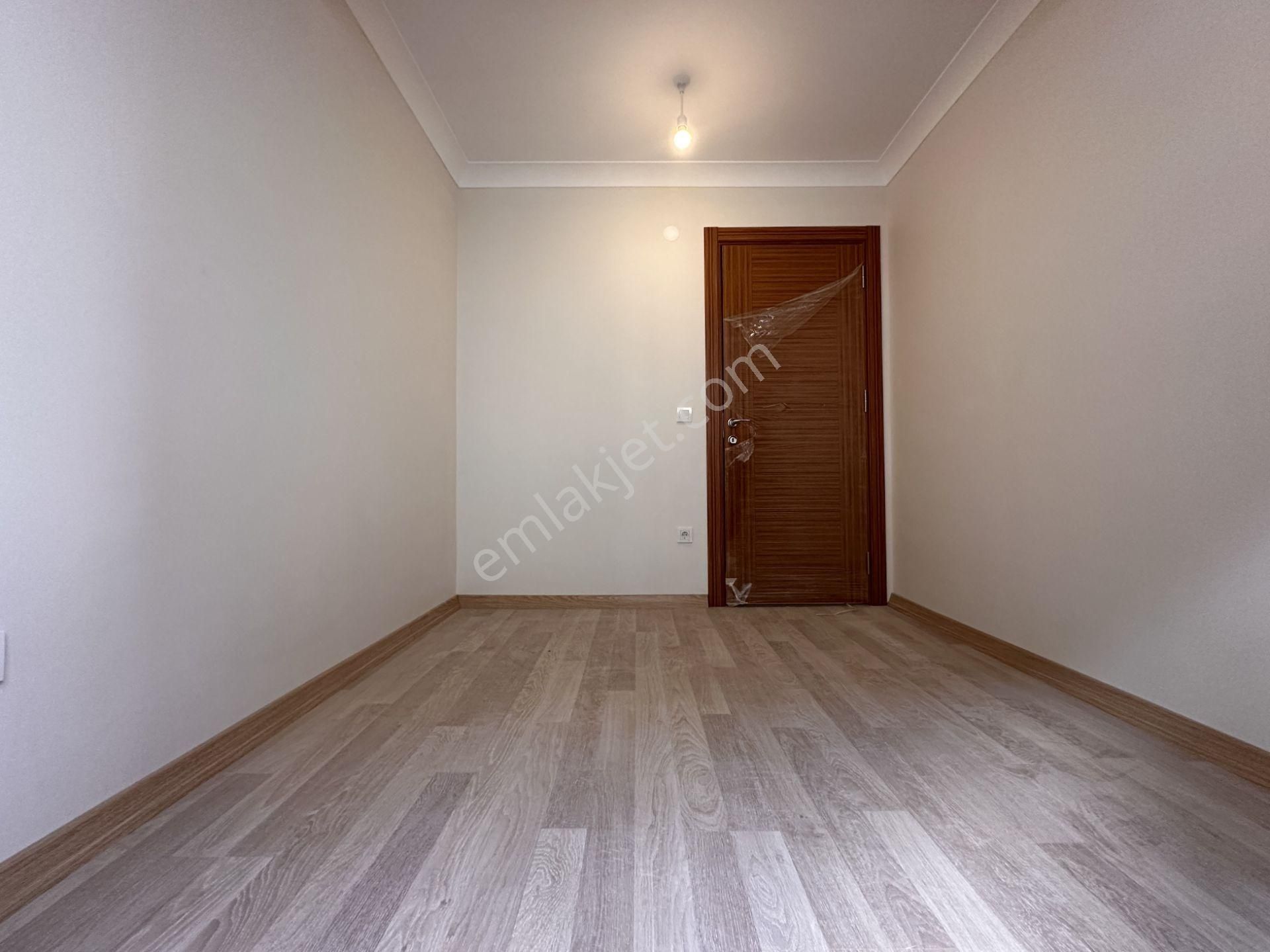 Next House'dan, Ferit Selim Paşa Cadde Üzeri, Sıfır, 2+1, Fırsat - Görsel 16