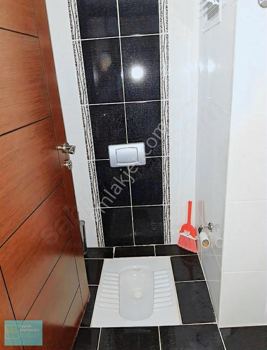 Etimesgut Piyade Mahallesinde Satılık Lüks 3+1 Site Dairesi - Görsel 9