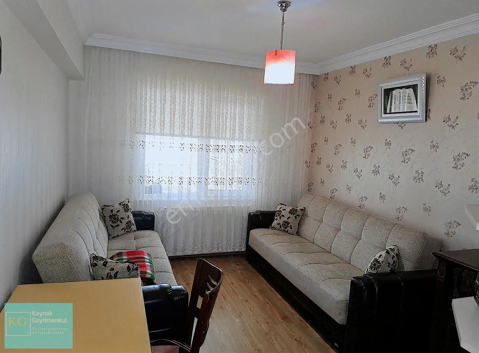 Etimesgut Piyade Mahallesinde Satılık Lüks 3+1 Site Dairesi - Görsel 24