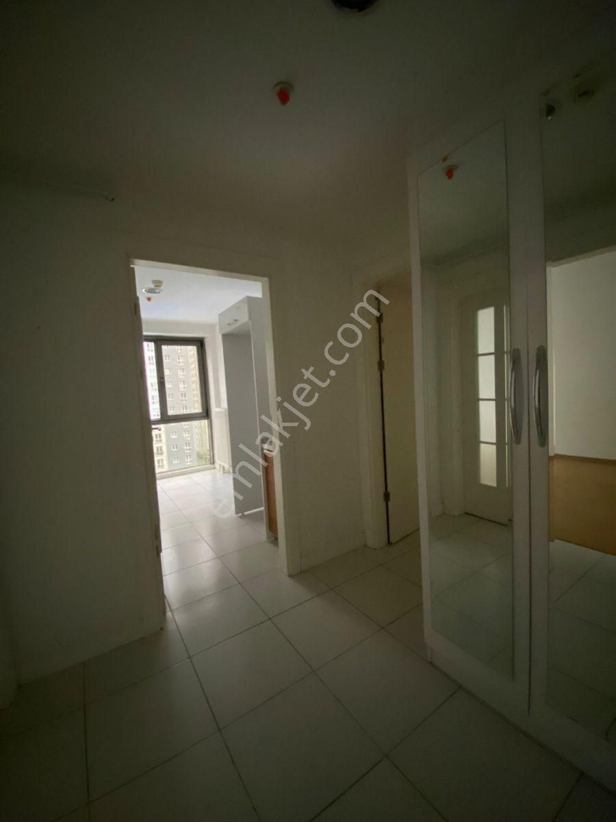 İnnovia3 2+1 Havuz Cephe Ebeveyn Banyolu Satılık Daire - Görsel 5