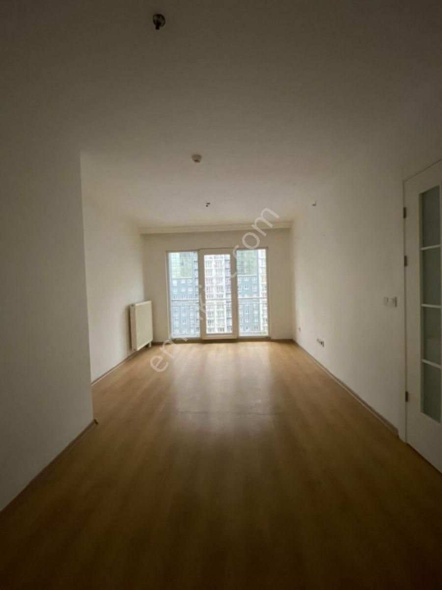 İnnovia3 2+1 Havuz Cephe Ebeveyn Banyolu Satılık Daire - Görsel 14