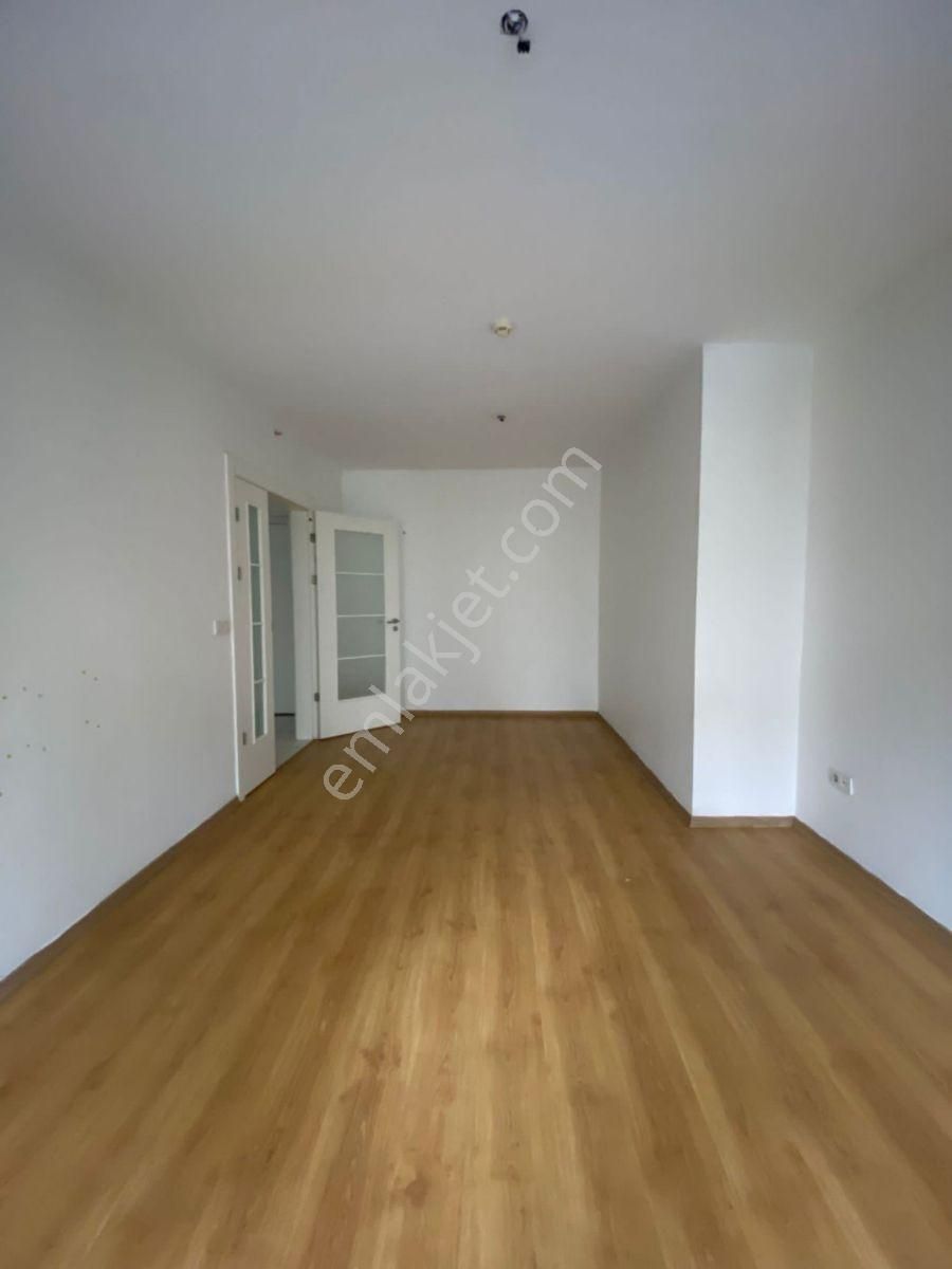 İnnovia3 2+1 Havuz Cephe Ebeveyn Banyolu Satılık Daire - Görsel 17