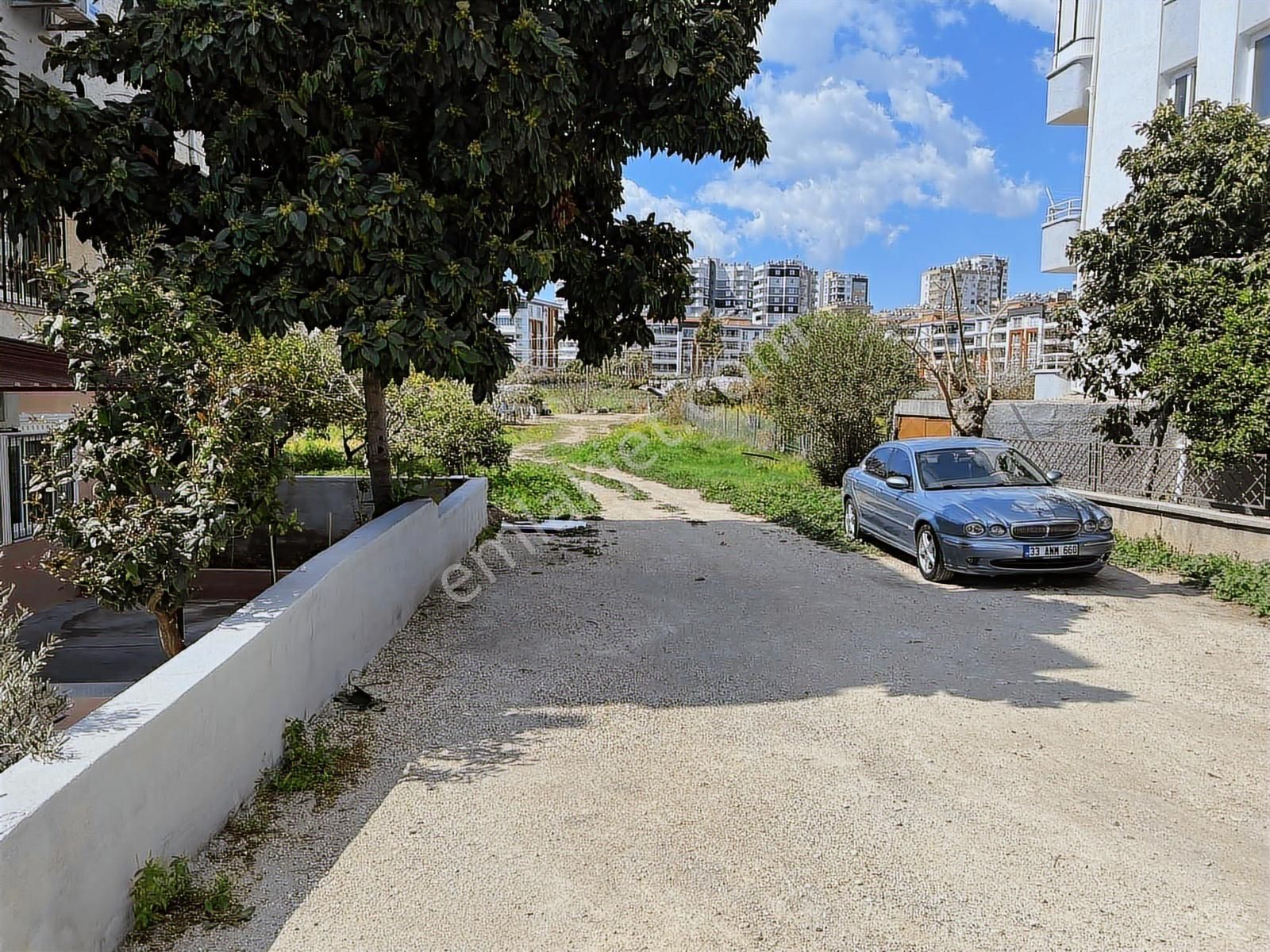 Ceo Group'tan Viranşehir'de 771 Mt İmarlı Projesi Hazır Villa - Görsel 6