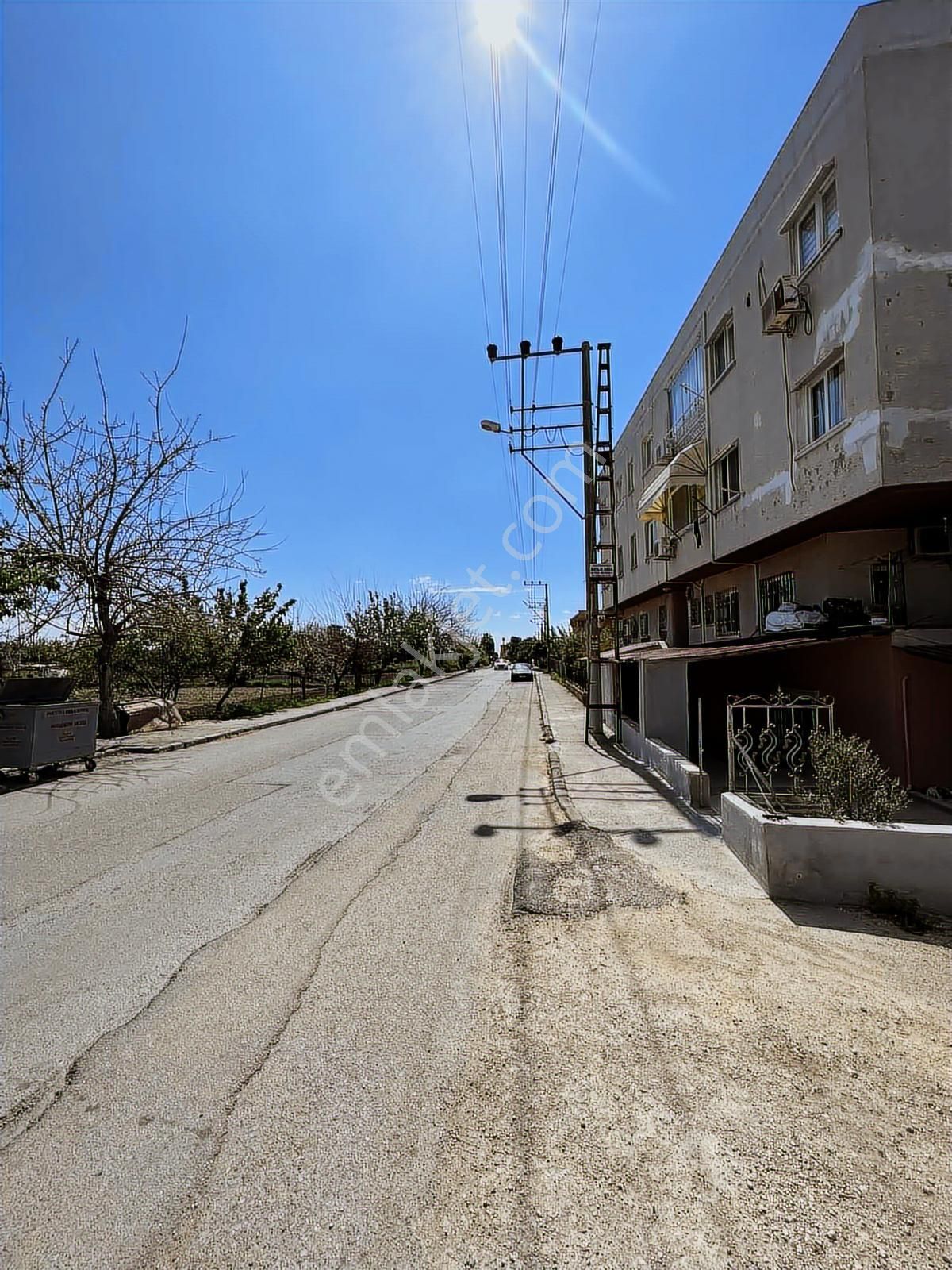 Ceo Group'tan Viranşehir'de 771 Mt İmarlı Projesi Hazır Villa - Görsel 3