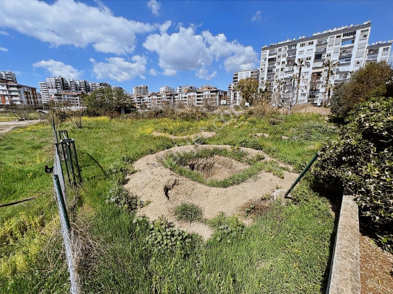 Ceo Group'tan Viranşehir'de 771 Mt İmarlı Projesi Hazır Villa - Görsel 5