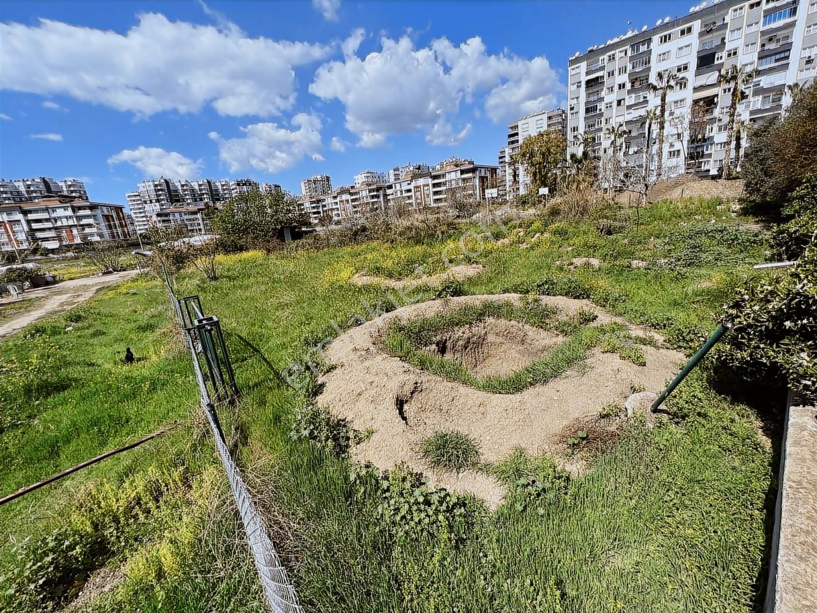 Ceo Group'tan Viranşehir'de 771 Mt İmarlı Projesi Hazır Villa - Görsel 9