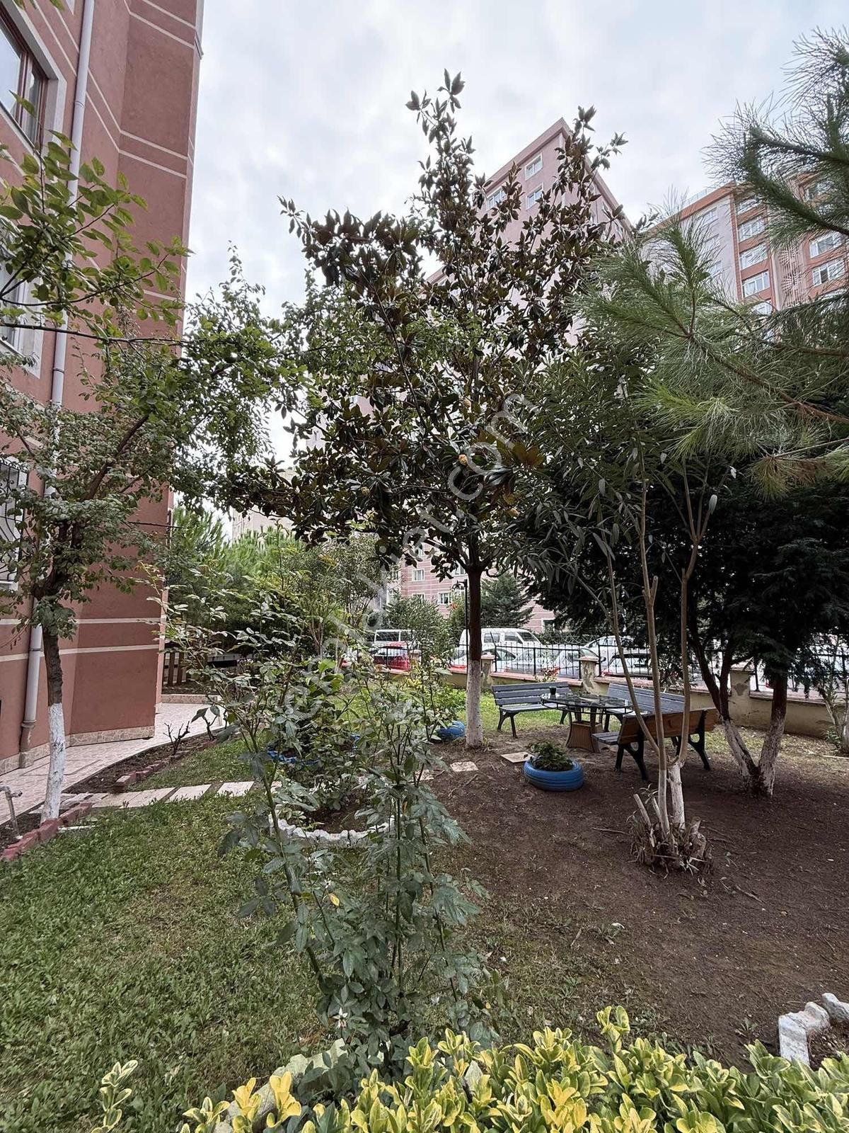 Beylikdüzü Barış Mah. Hafta Sonuna Özel Fiyatla Full Dekorlu 5+2 - Görsel 15