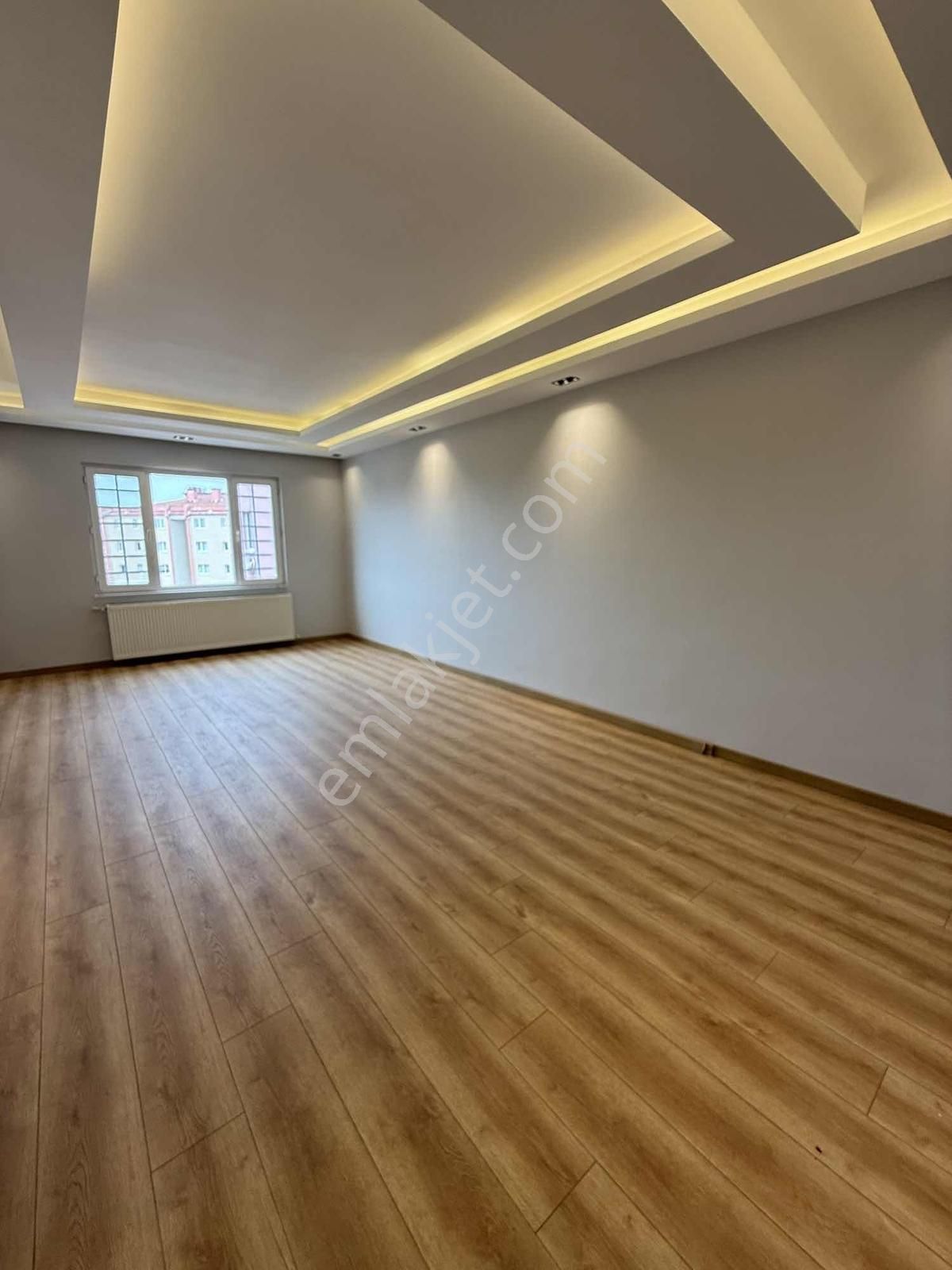 Beylikdüzü Barış Mah. Hafta Sonuna Özel Fiyatla Full Dekorlu 5+2 - Görsel 33