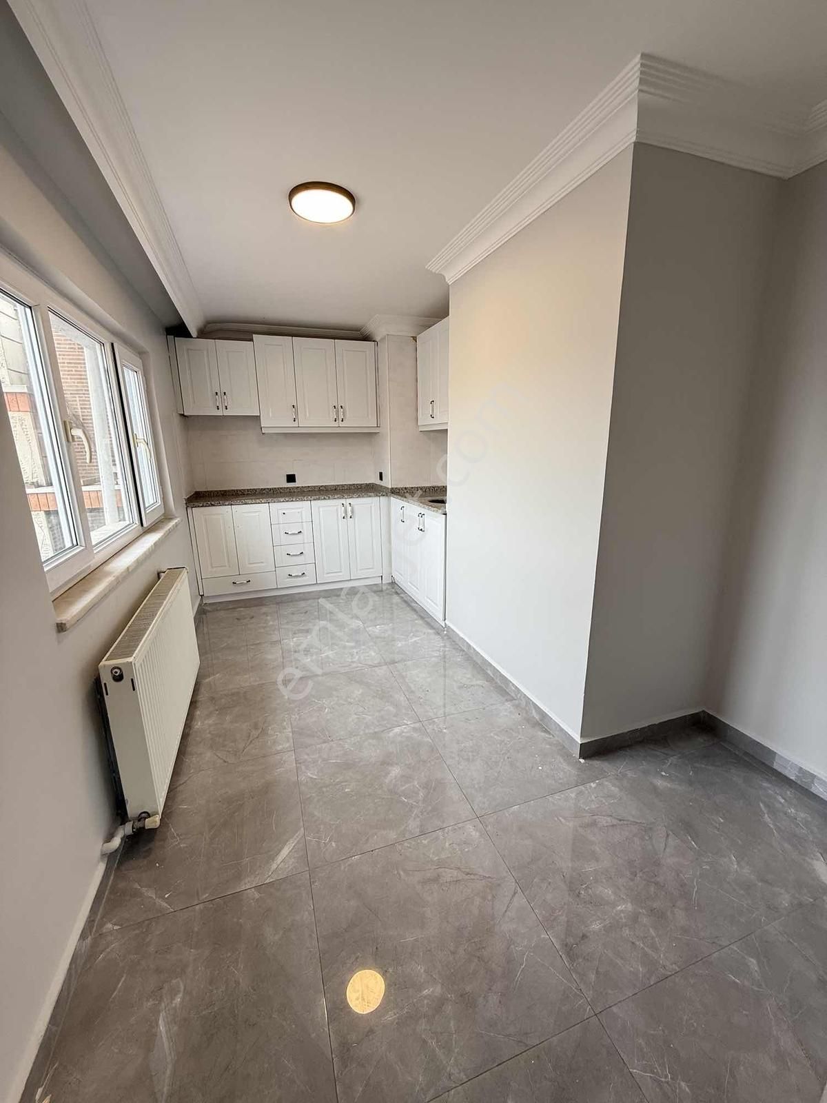 Beylikdüzü Barış Mah. Hafta Sonuna Özel Fiyatla Full Dekorlu 5+2 - Görsel 6