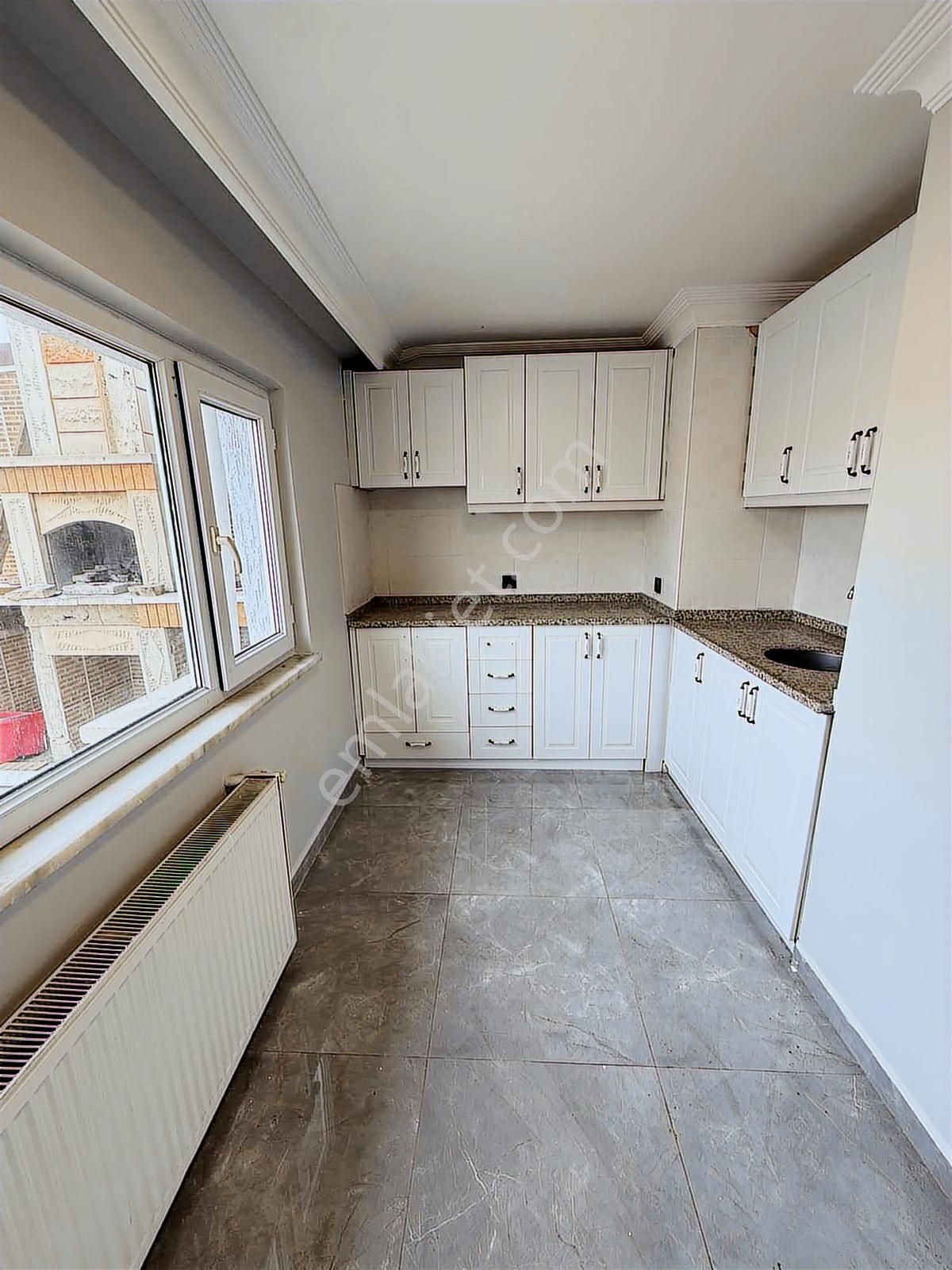 Beylikdüzü Barış Mah. Hafta Sonuna Özel Fiyatla Full Dekorlu 5+2 - Görsel 25