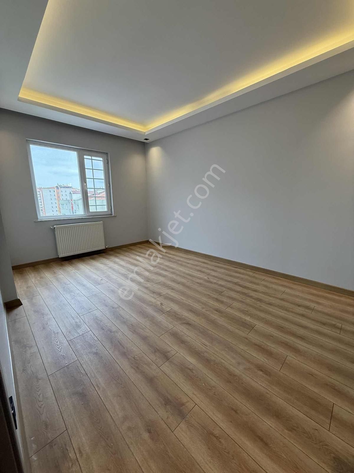 Beylikdüzü Barış Mah. Hafta Sonuna Özel Fiyatla Full Dekorlu 5+2 - Görsel 18