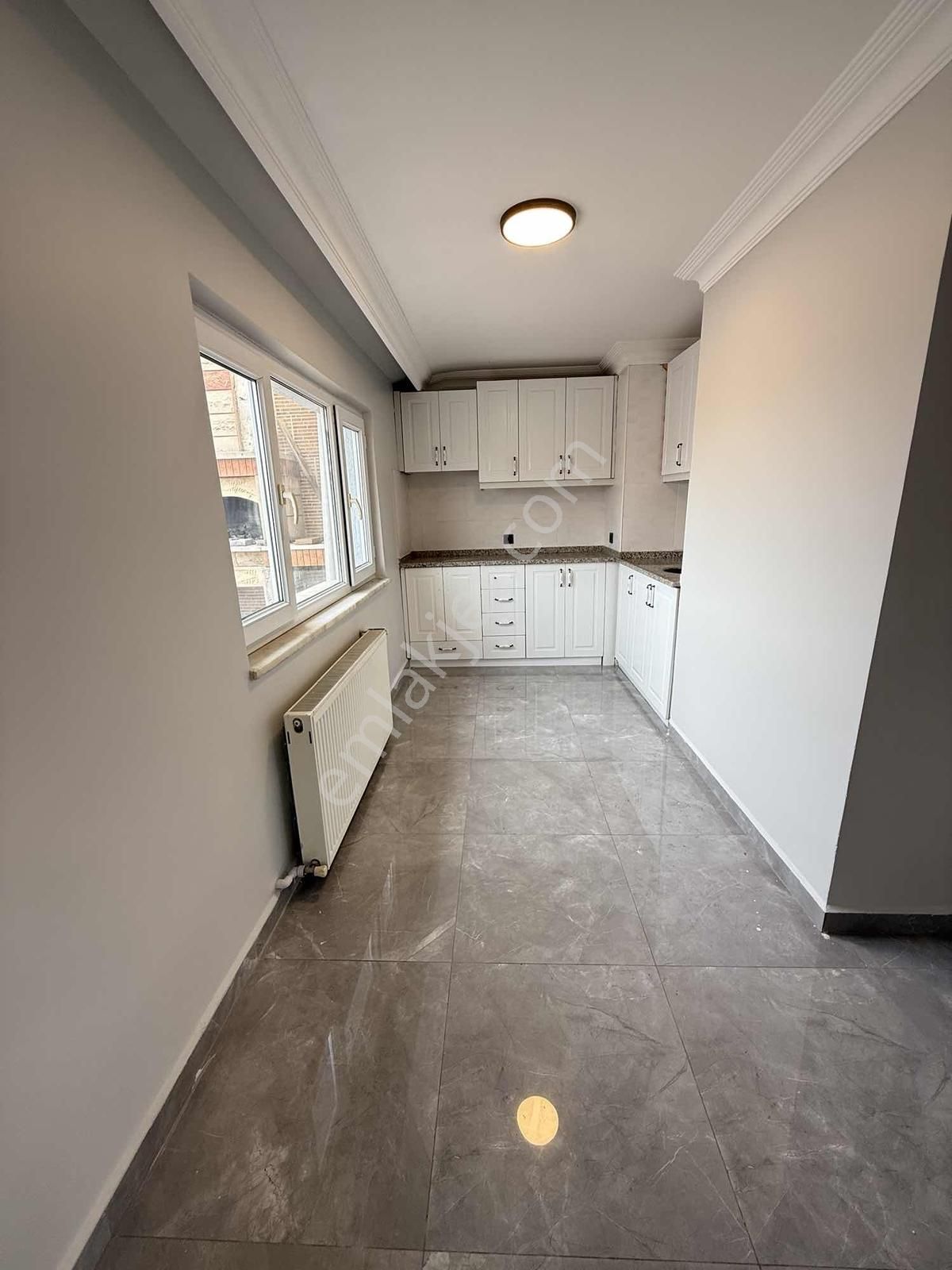 Beylikdüzü Barış Mah. Hafta Sonuna Özel Fiyatla Full Dekorlu 5+2 - Görsel 26