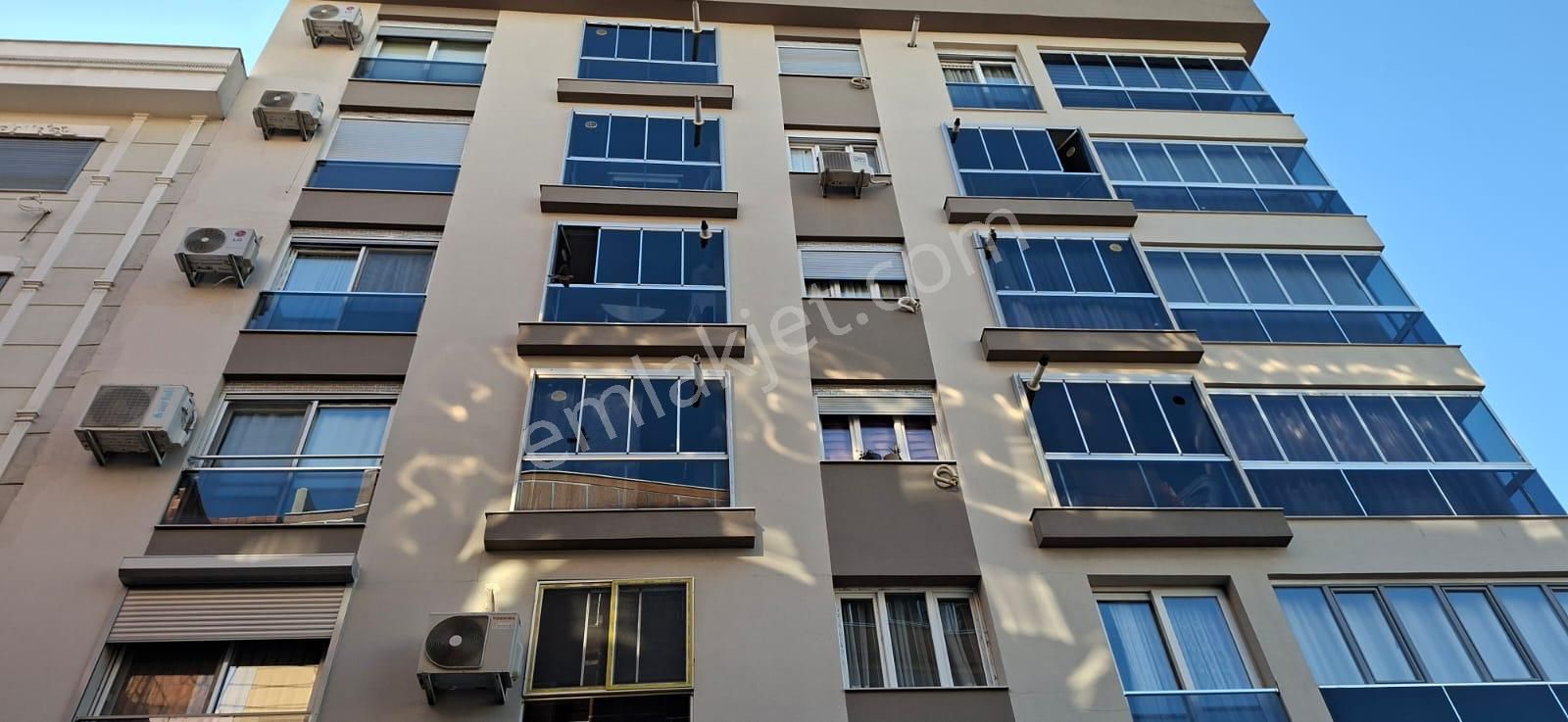 Dedebaşı Mahallesınde 3+1 Kıralık Daıre