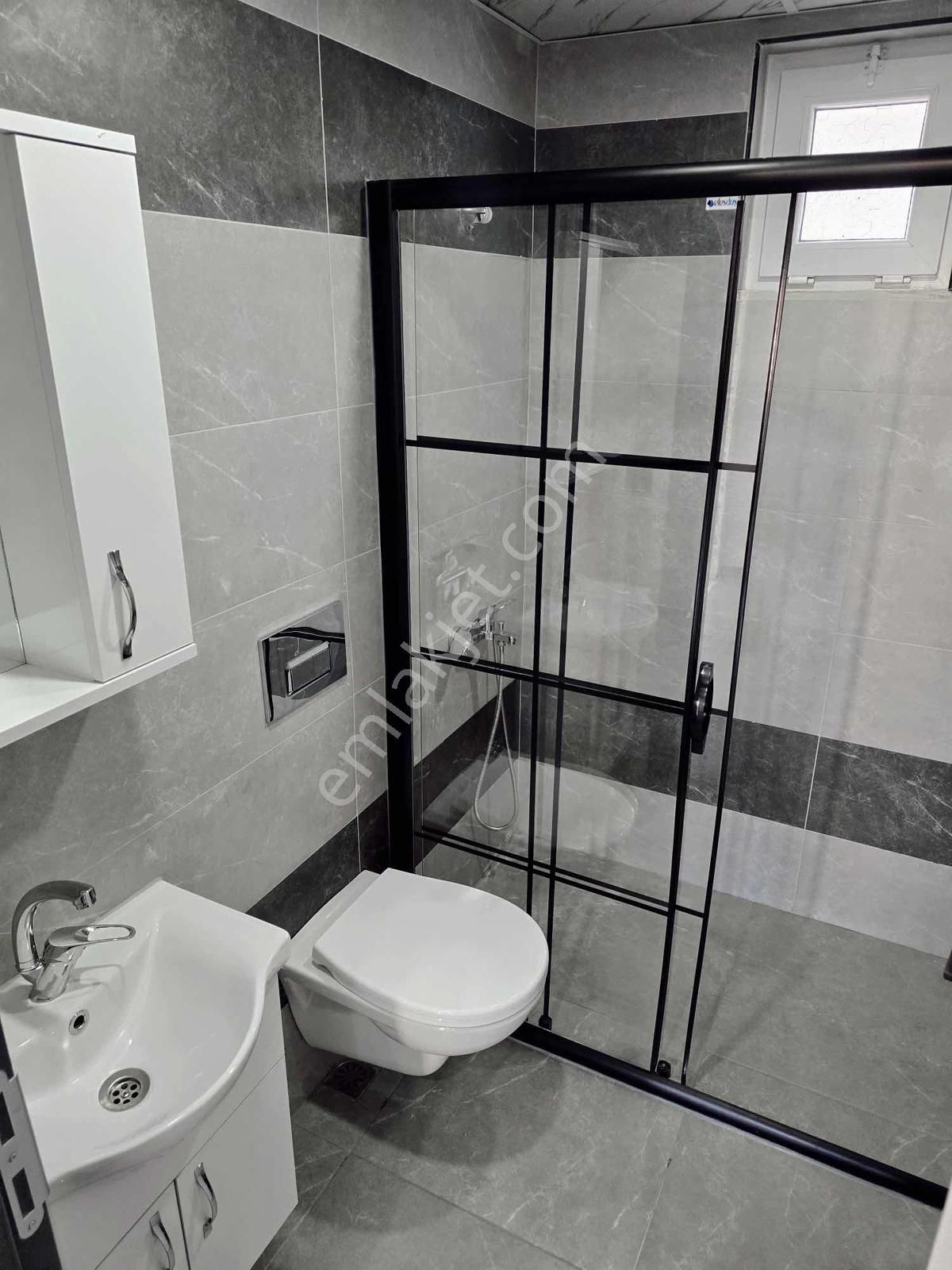 Demirel Mah Tramvaya 200 M Geniş Yüksek 2+1 Daiere - Görsel 5