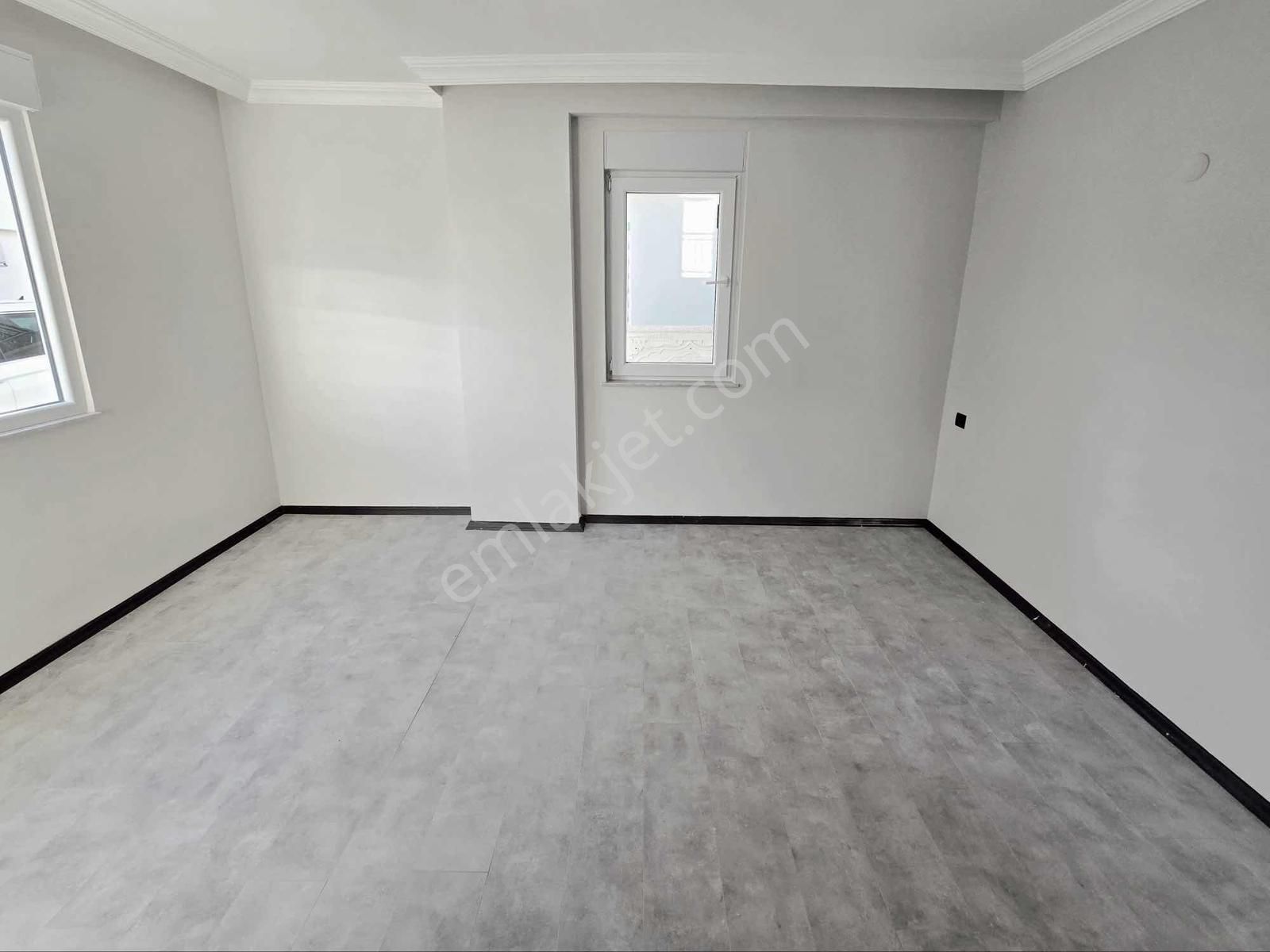 Demirel Mah Tramvaya 200 M Geniş Yüksek 2+1 Daiere - Görsel 7