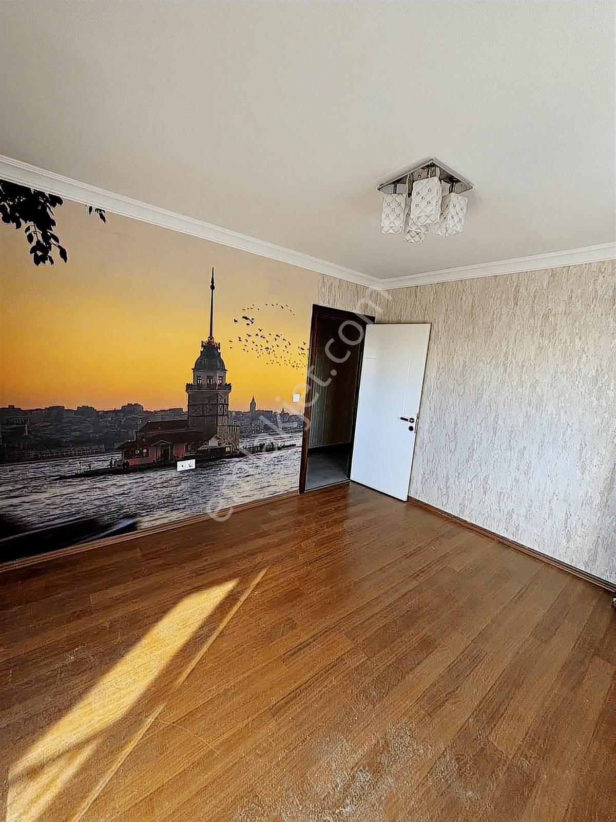 Aydınlar'da Ultra Lüx Site İçinde 4+1 Satılık Saray - Görsel 10