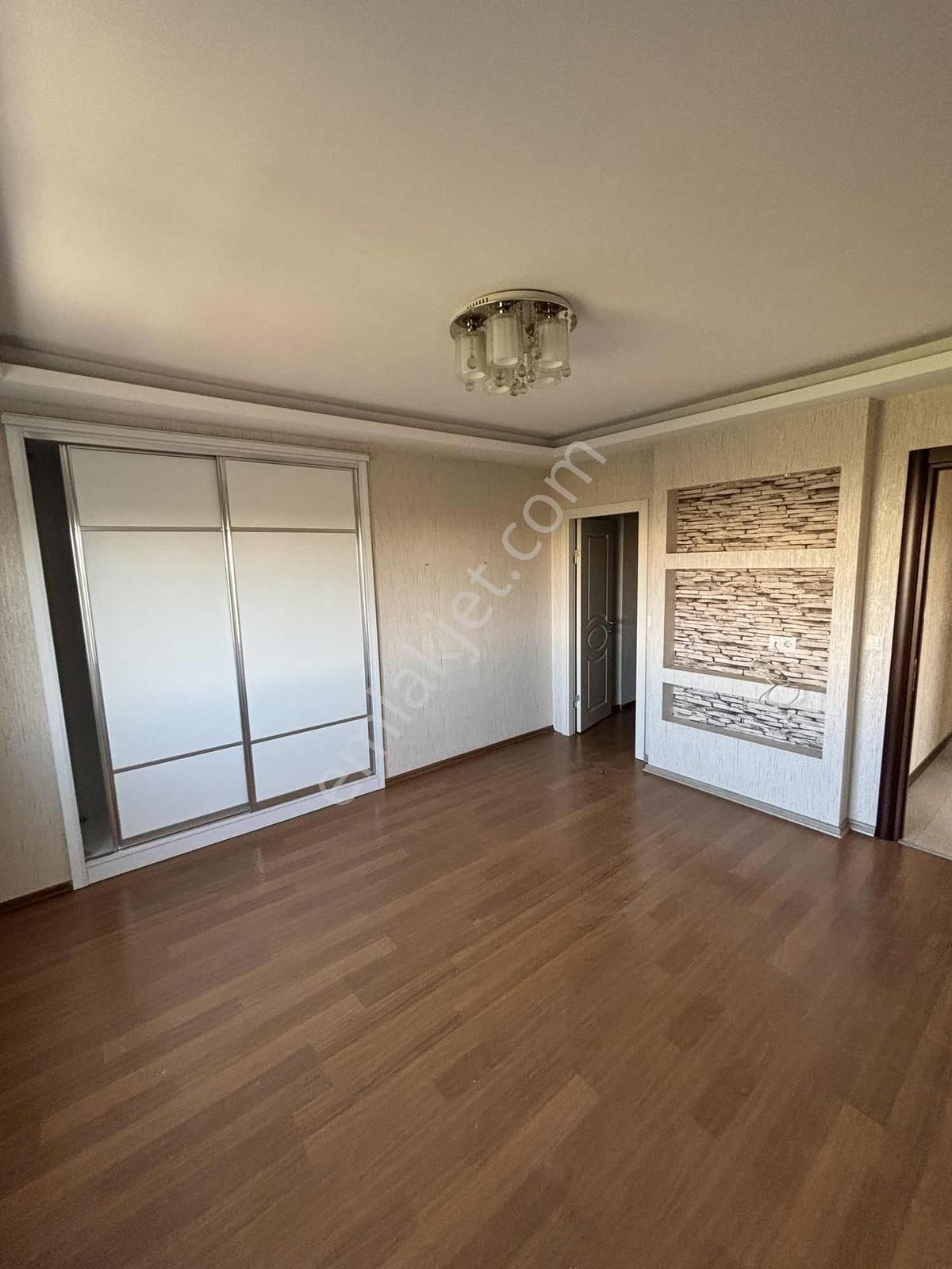 Aydınlar'da Ultra Lüx Site İçinde 4+1 Satılık Saray - Görsel 8