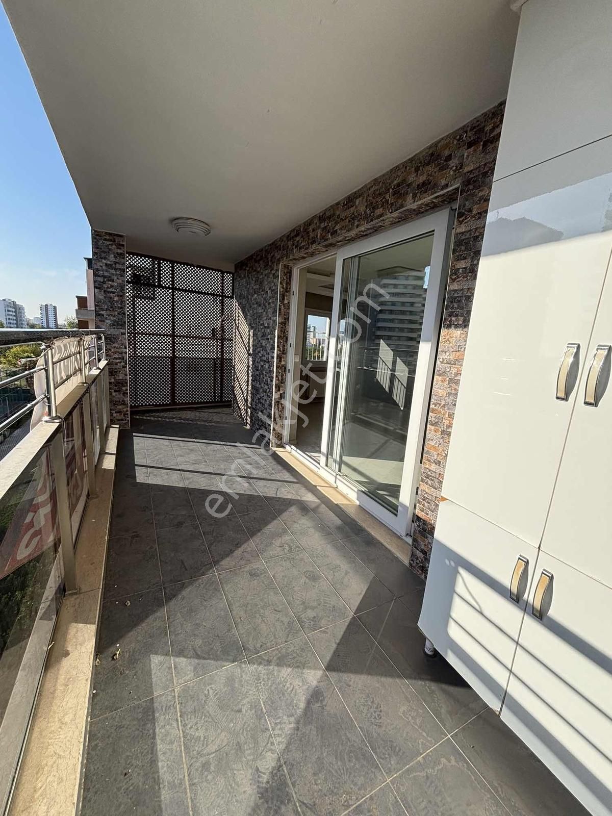 Aydınlar'da Ultra Lüx Site İçinde 4+1 Satılık Saray - Görsel 12